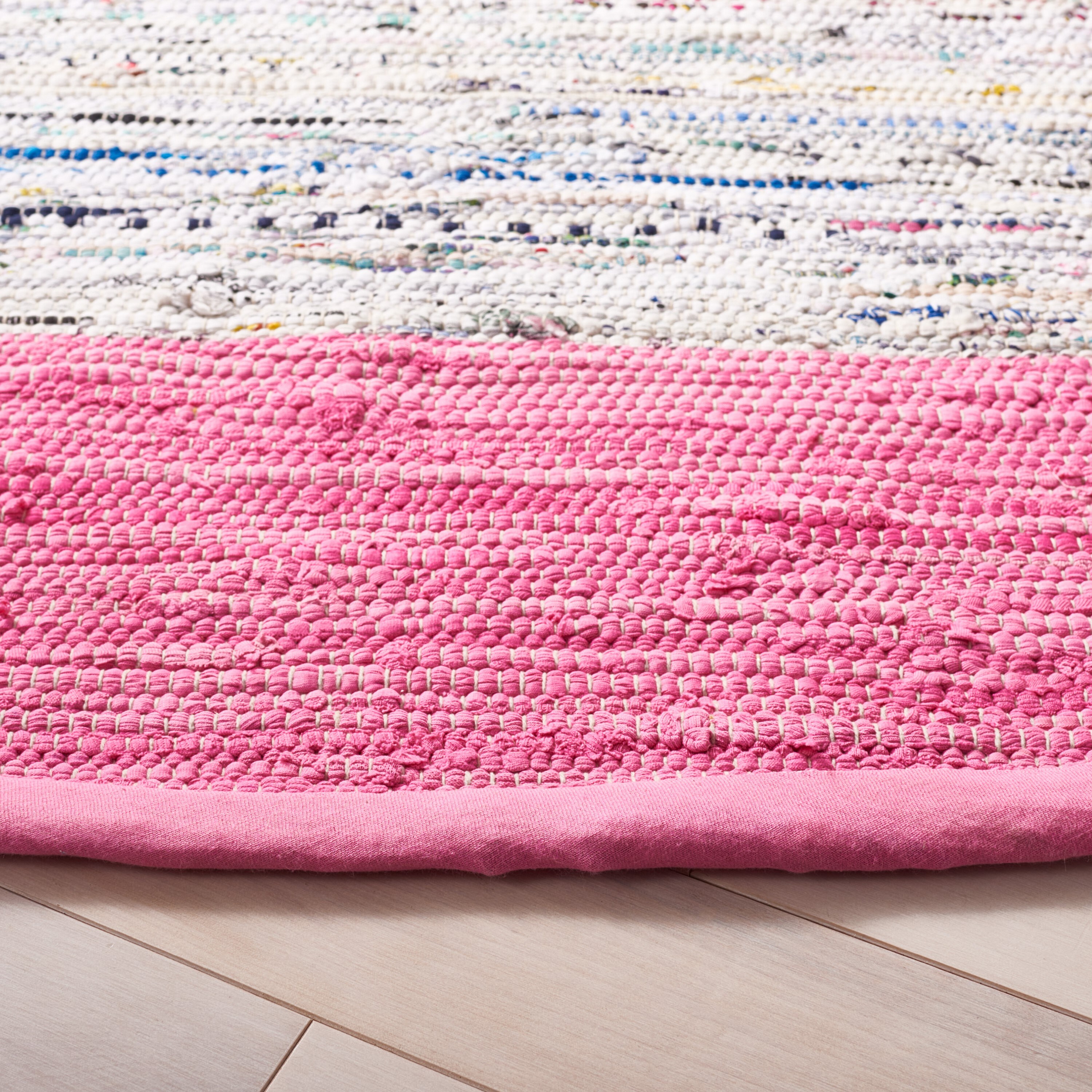 Safavieh MTK711A-6R rugs - View #3