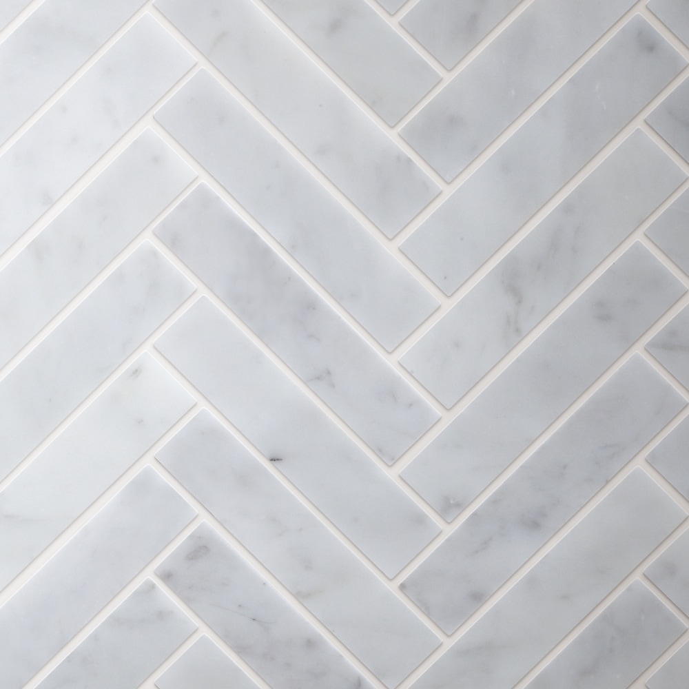 SpeedTiles SAM-IS000OAH519 Tile-Samples - View #7