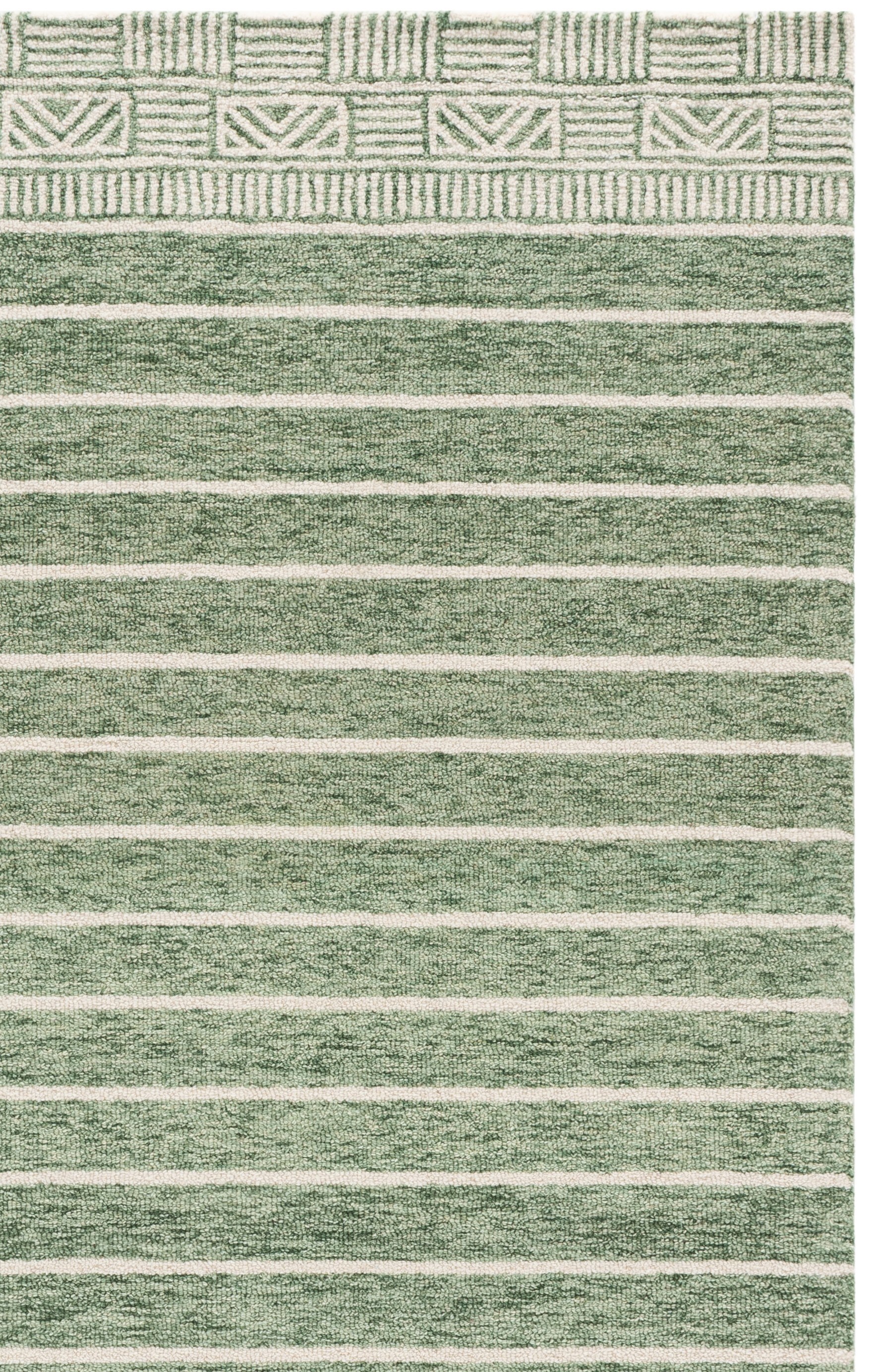 Safavieh MET678Y-5 rugs - View #5