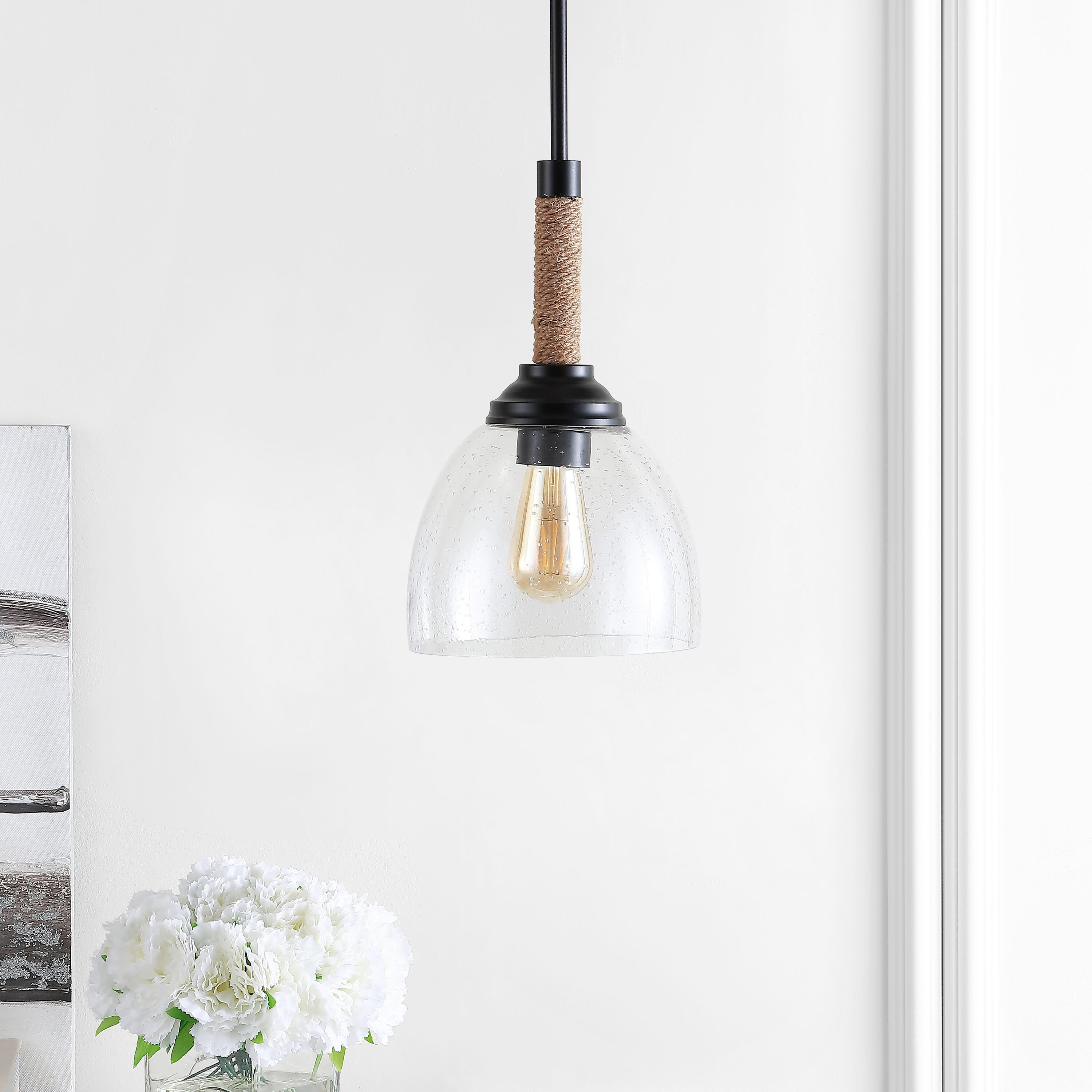 JONATHAN  Y JYL1103A Pendant-Lights - View #6