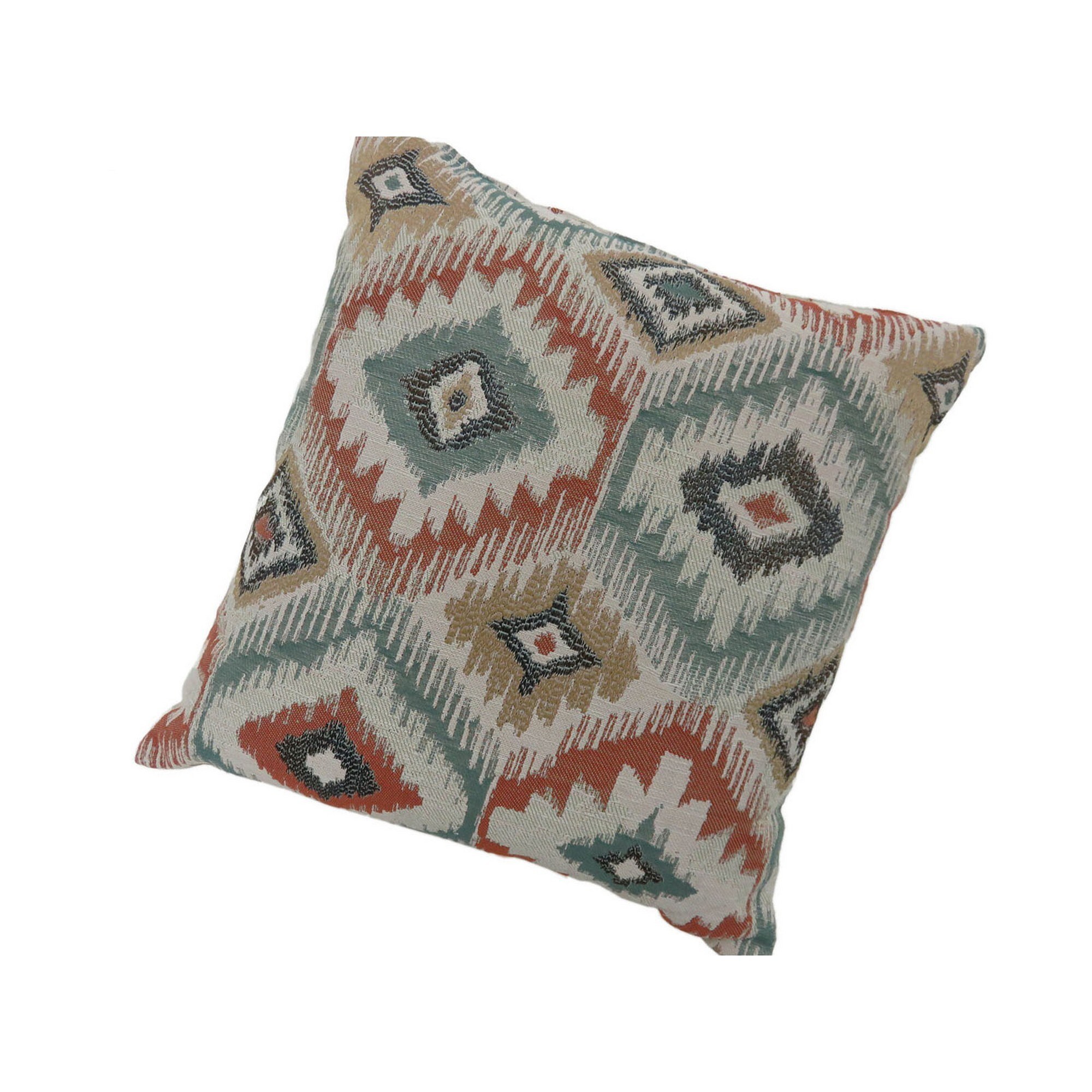 Benzara BM177963 Accent-Pillows - View #2