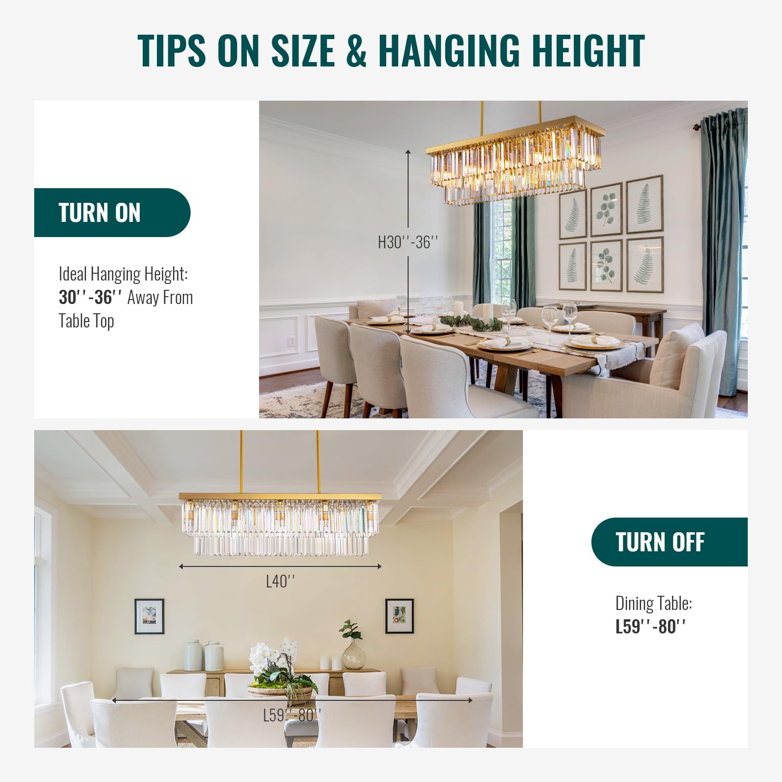 SILJOY LH-267T-10A b090015 - View #5