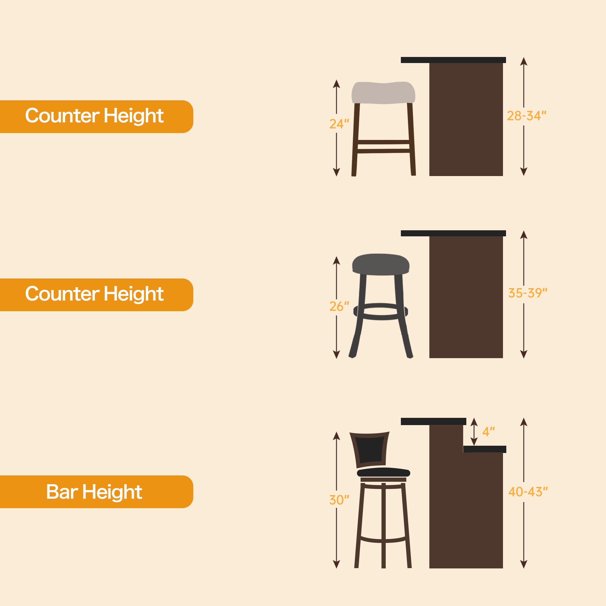 prilinex 33159406 stools - View #6