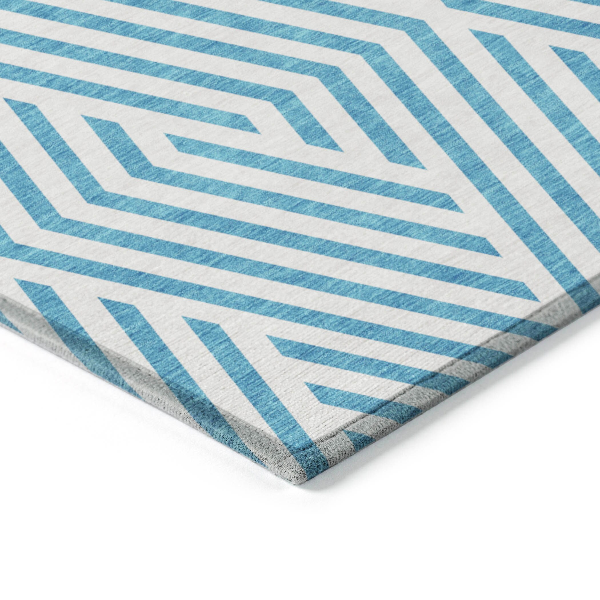 Addison Rugs ACN550TE5X8 rugs - View #4