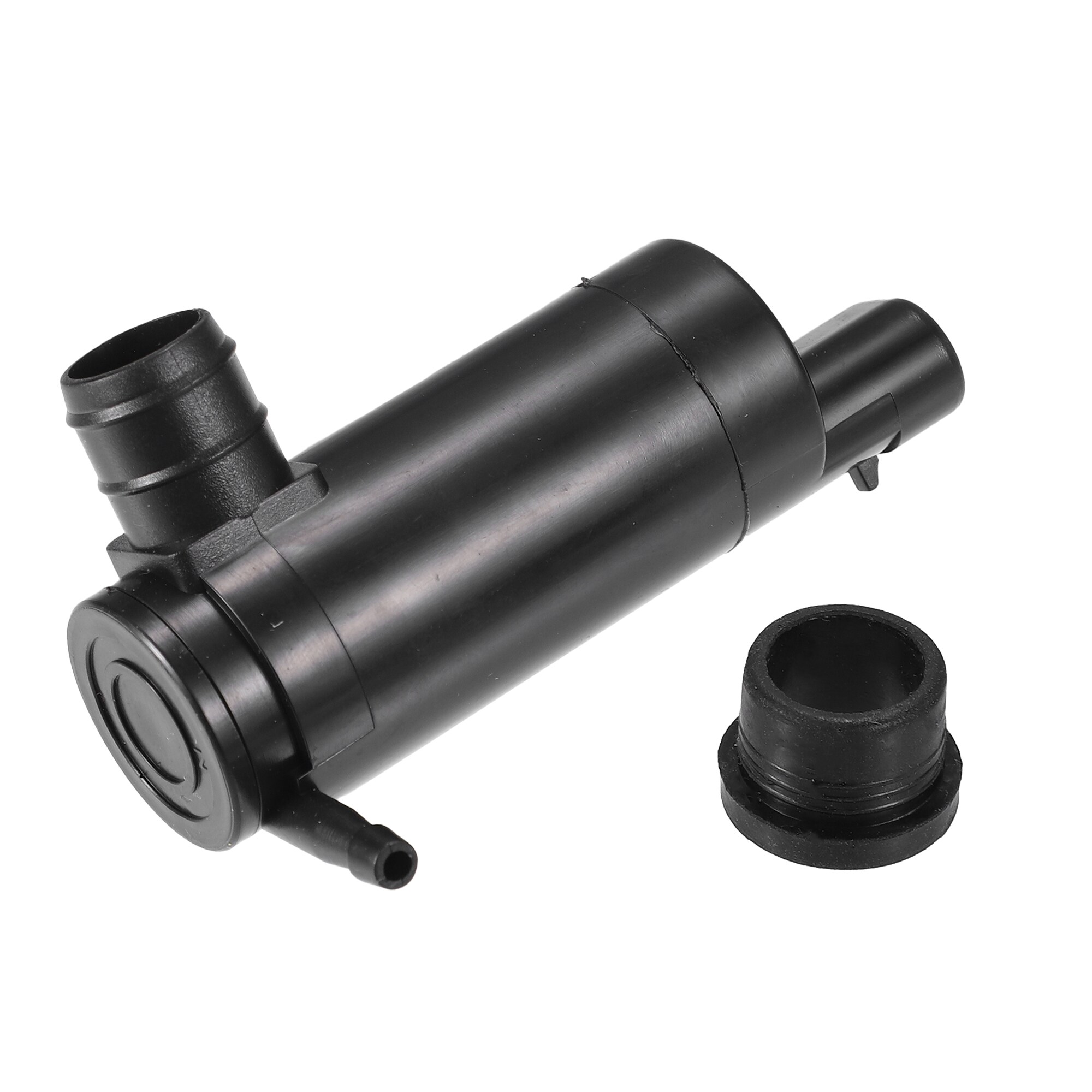 Unique Bargains S25121601UX0156 Pw-Pump-And-Kits - View #4