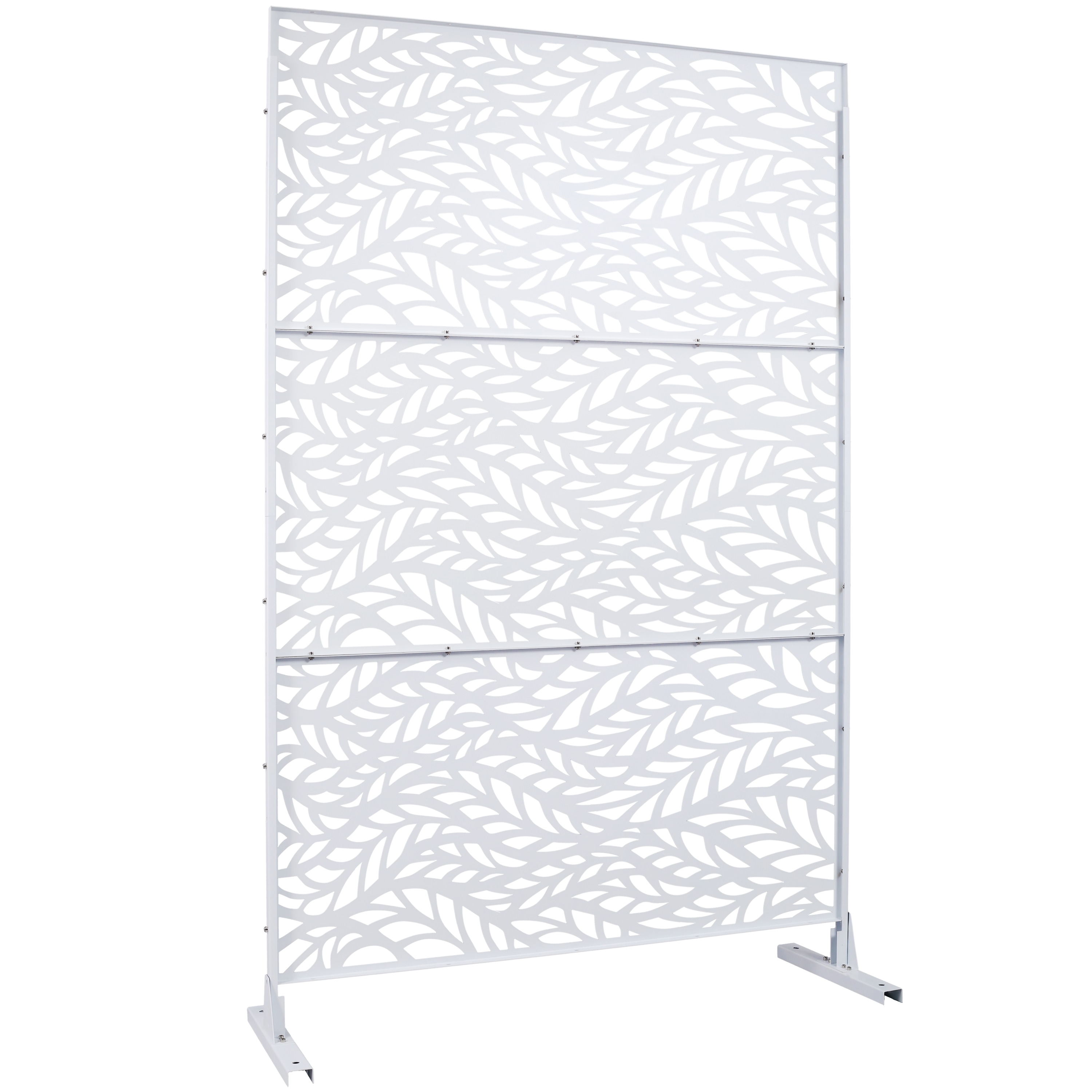 LOVMOR SF-WO-W465P193233 Screen-Storm-Door-Handles - View #4