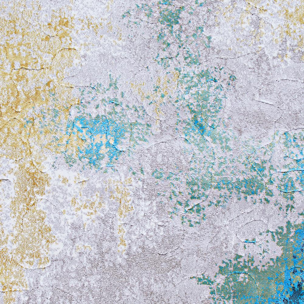 Couristan 41040500053076T rugs - View #8