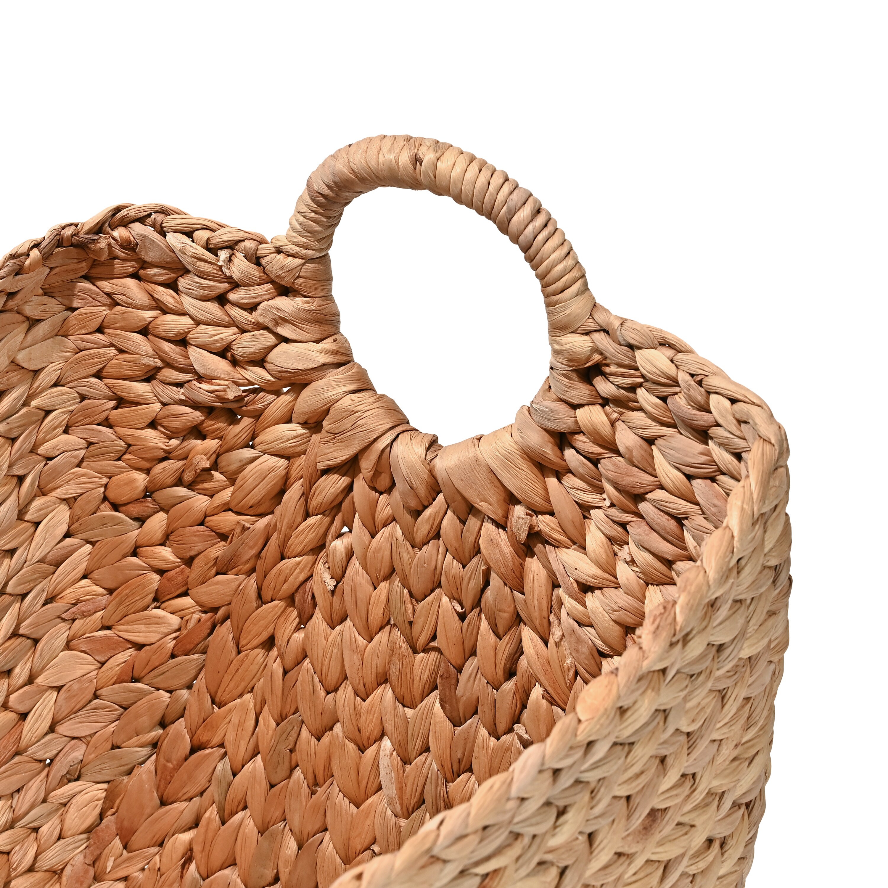 happimess BSK2002A-3SET Bins-Baskets - View #6