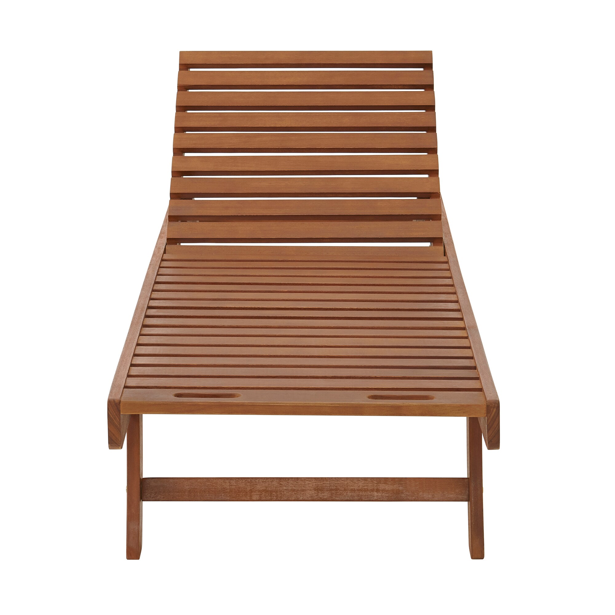 Alaterre Furniture ANCP022EBO Patio-Chairs - View #3