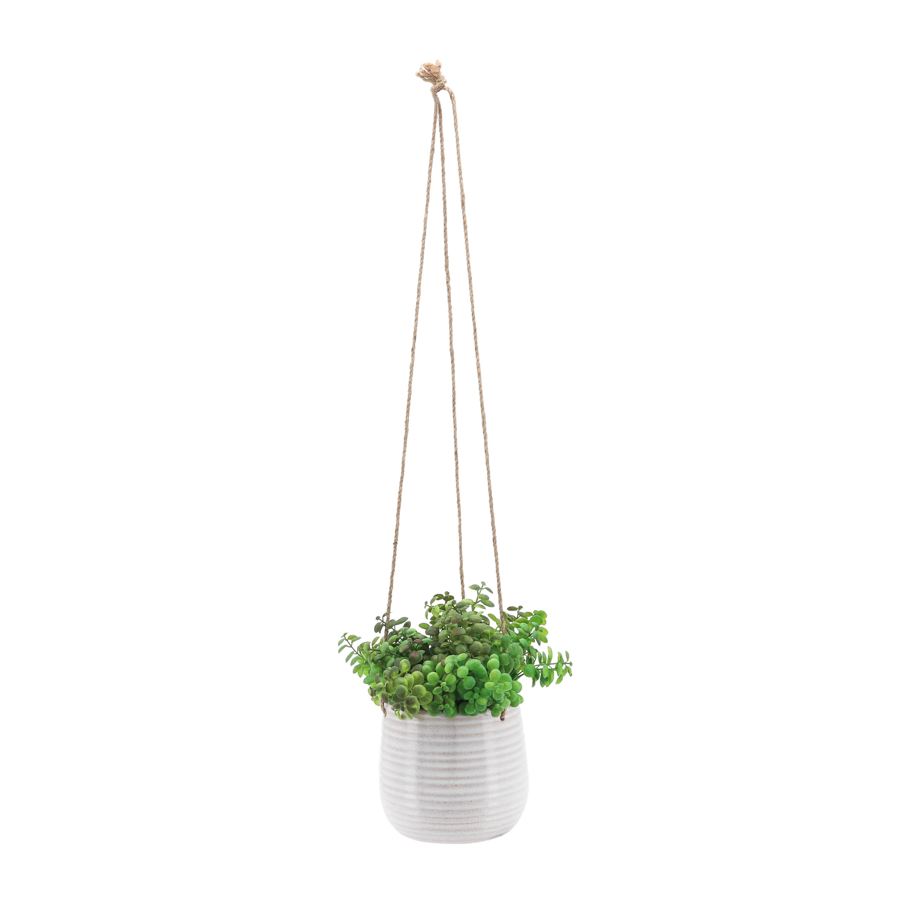 Sagebrook Home 14801-03 Planter-Window-Box - View #3