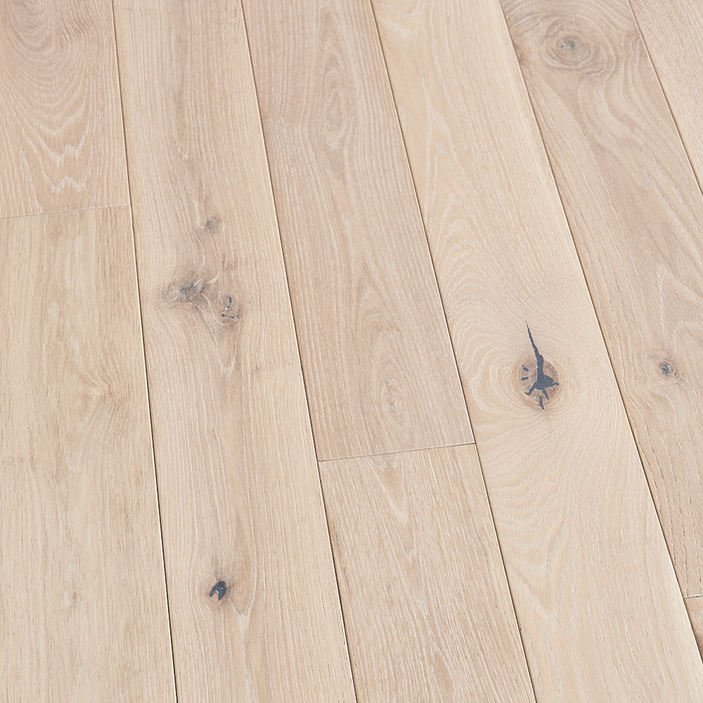 Villa Barcelona LOWMCSS822SH Wood-Floors - View #3