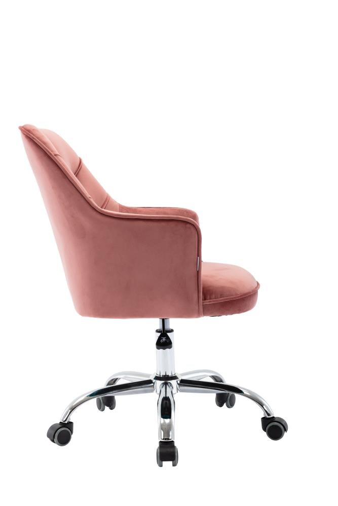 CASAINC HFCM-W39517205 Office-Chairs - View #4