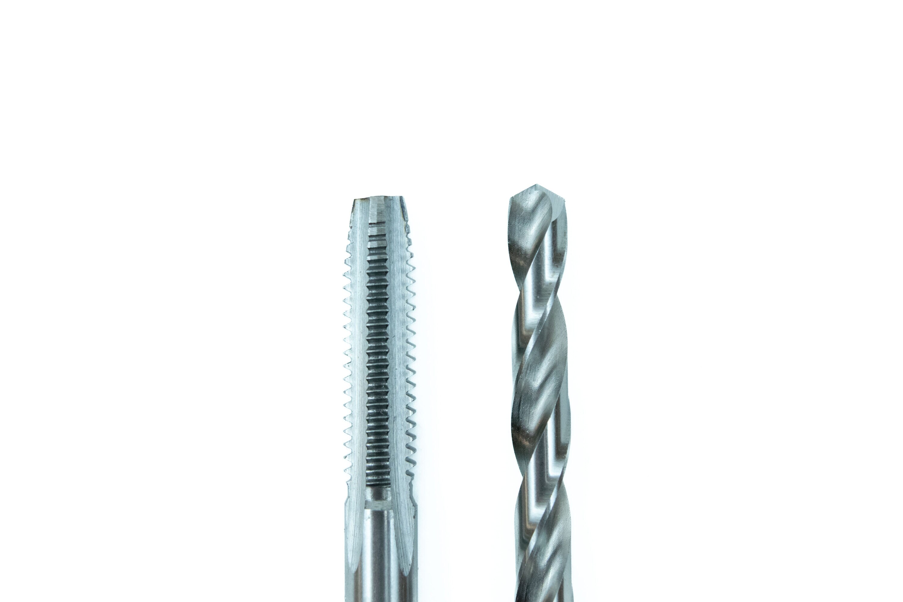 Century Drill & Tool 95405 Taps-Dies-Sets - View #6