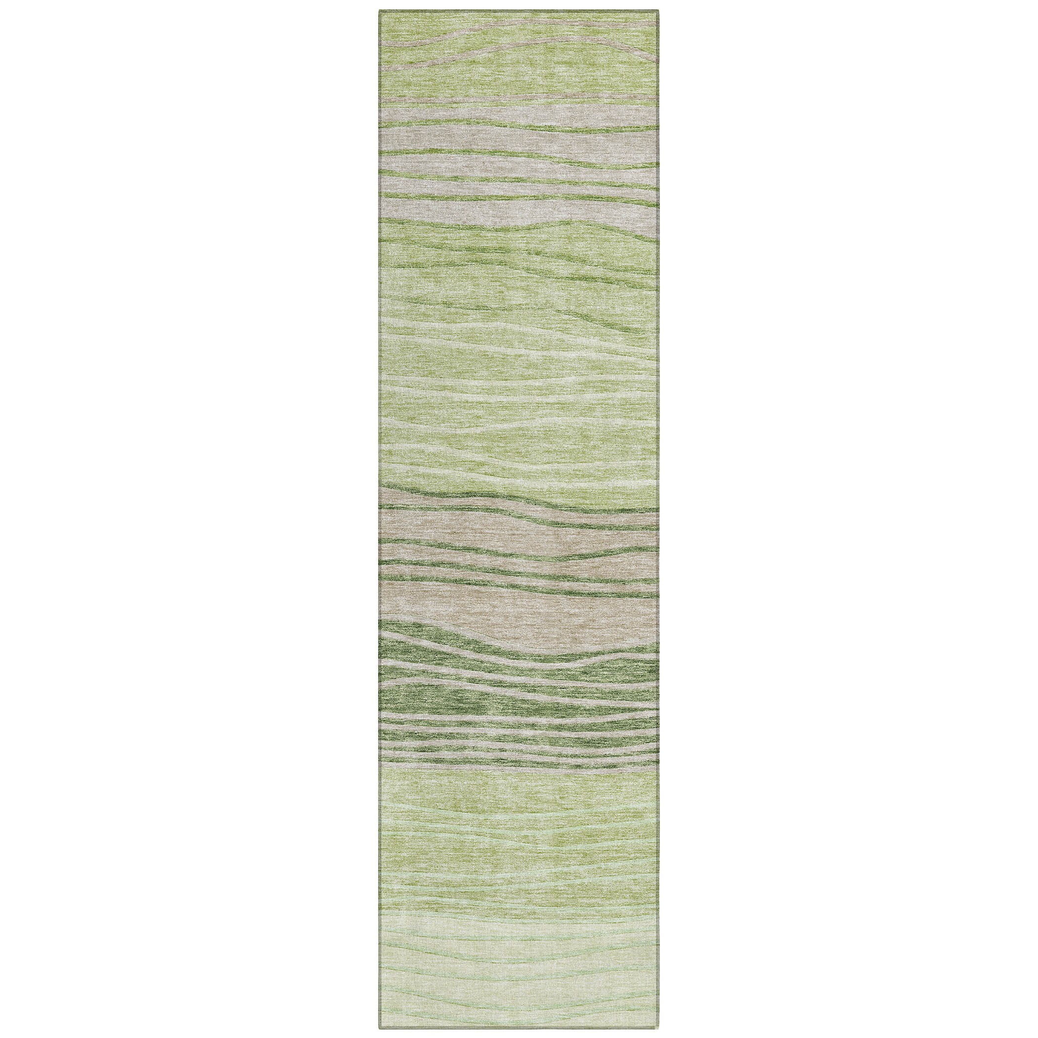 Addison Rugs ACN735AL2X8 rugs - View #2