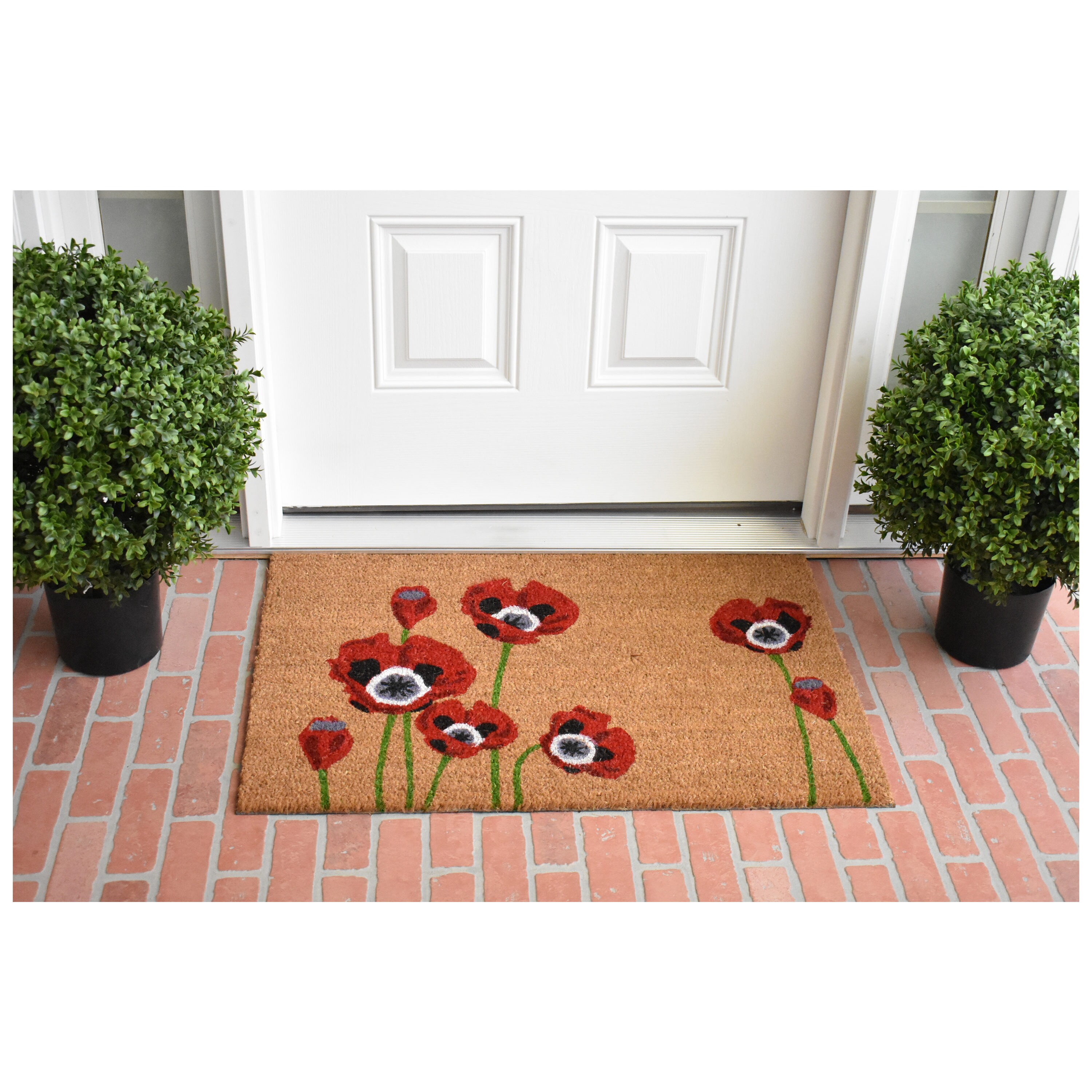 Callowaymills 104032436 Mats-Cat - View #4