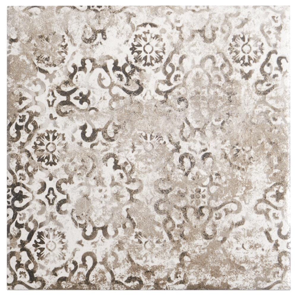 Artmore Tile EXT3RD104611 Ceramic-Tile - View #7
