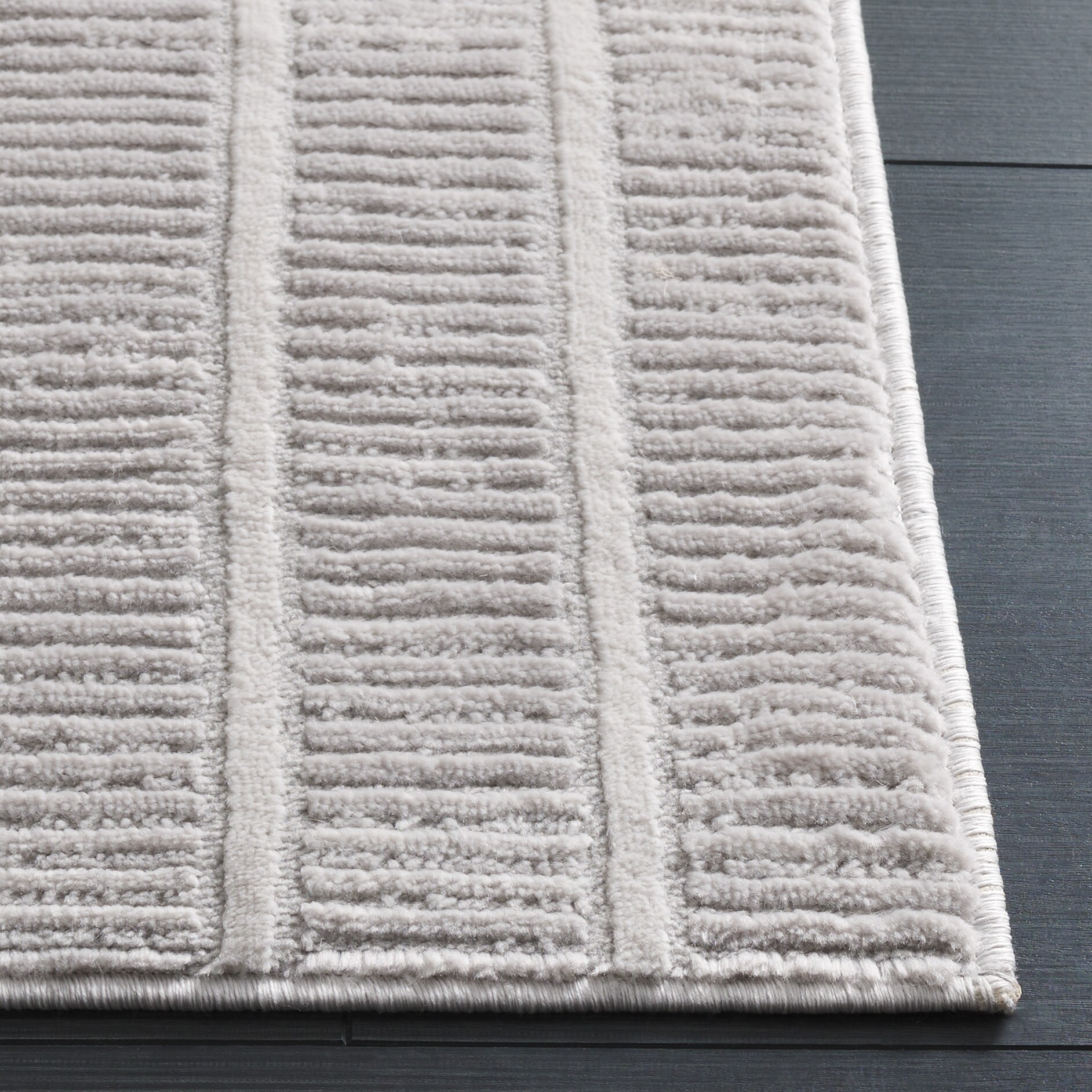 Safavieh AHW808F-7SQ rugs - View #2