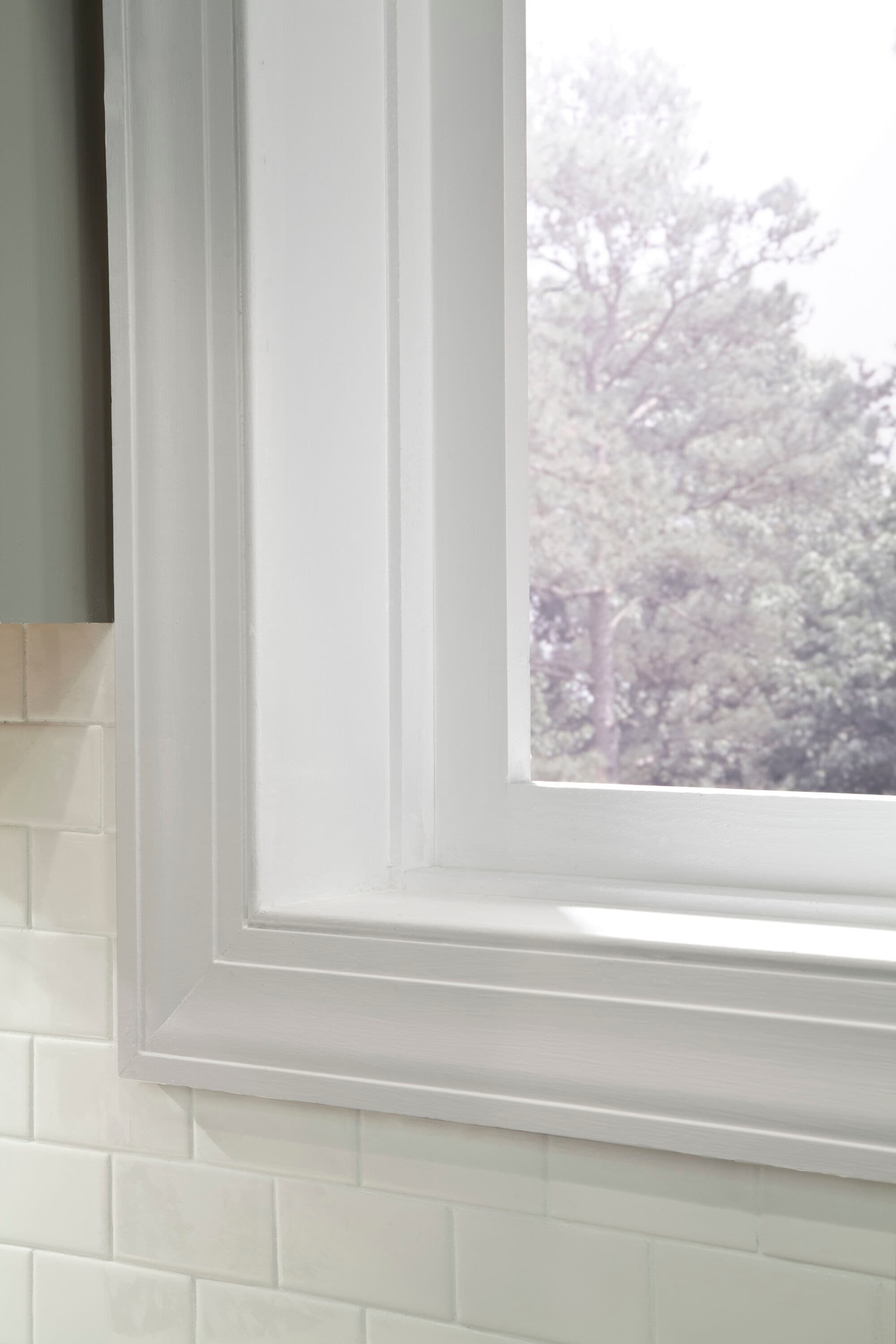 allen + roth L044455W8 Window-Door-Casings - View #2