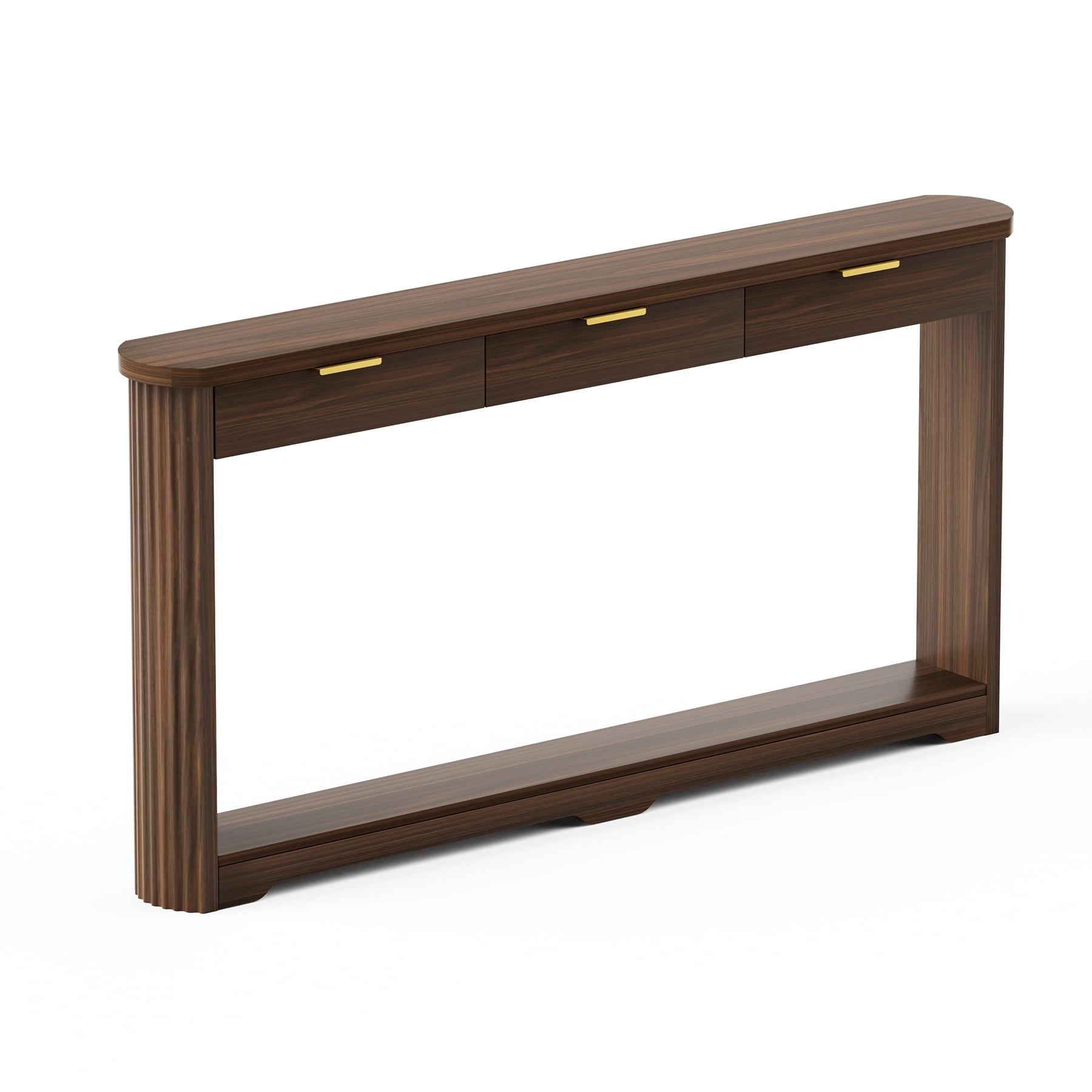 SINOFURN SYA330166BL Console-Sofa-Tables - View #14