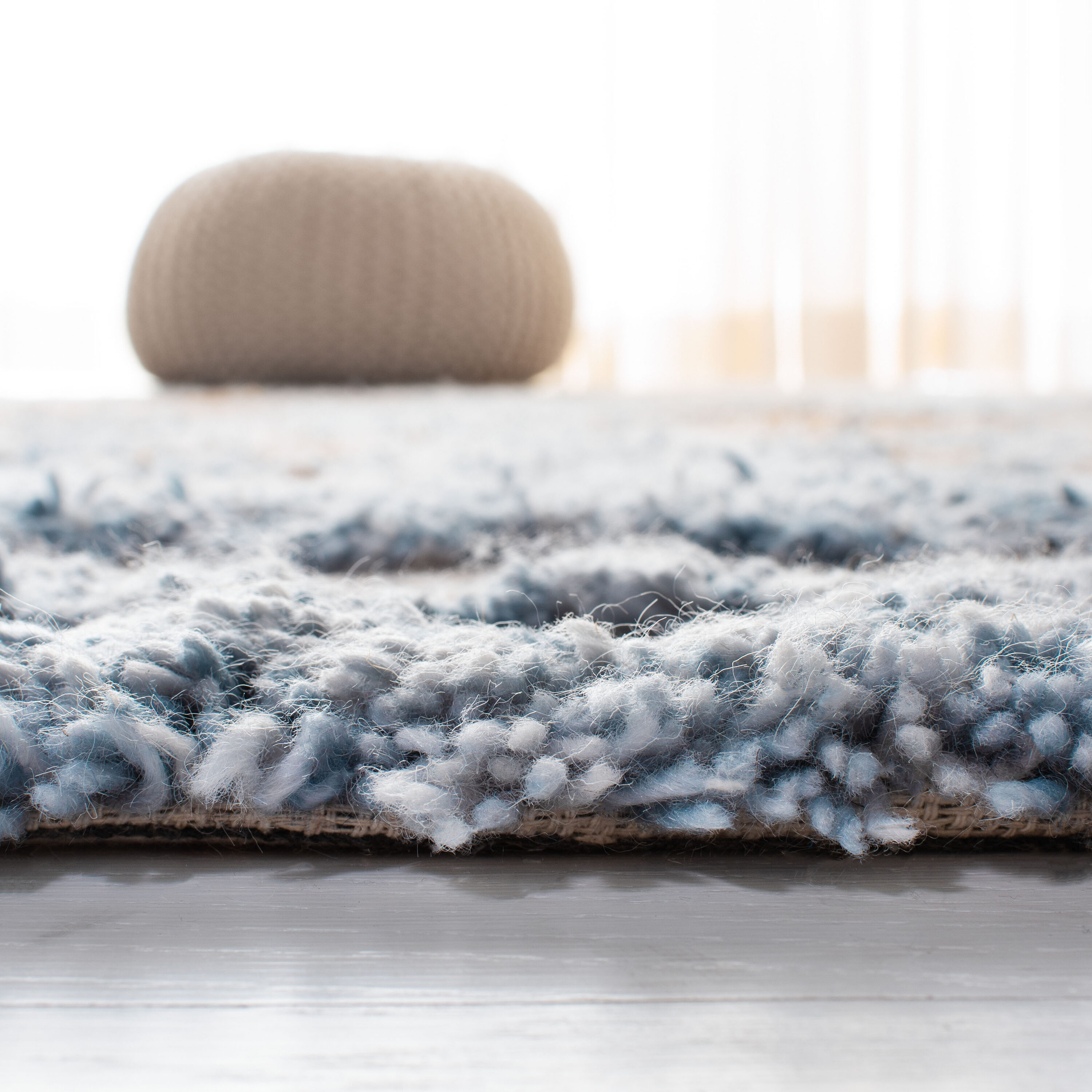 Safavieh CSB618F-5 rugs - View #4