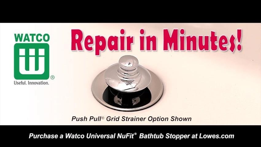 A thumbnail for the video