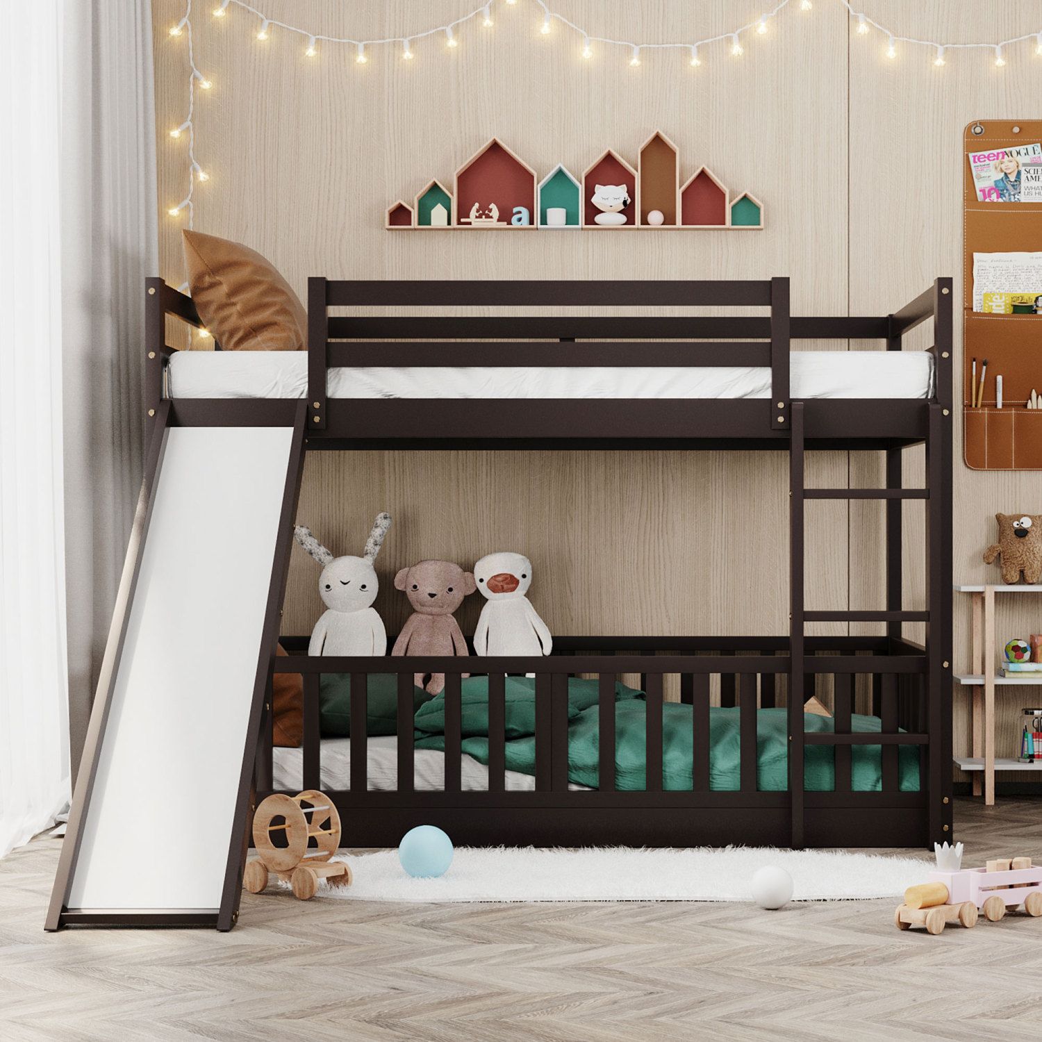 JASMODER LT000009AAP beds - View #2