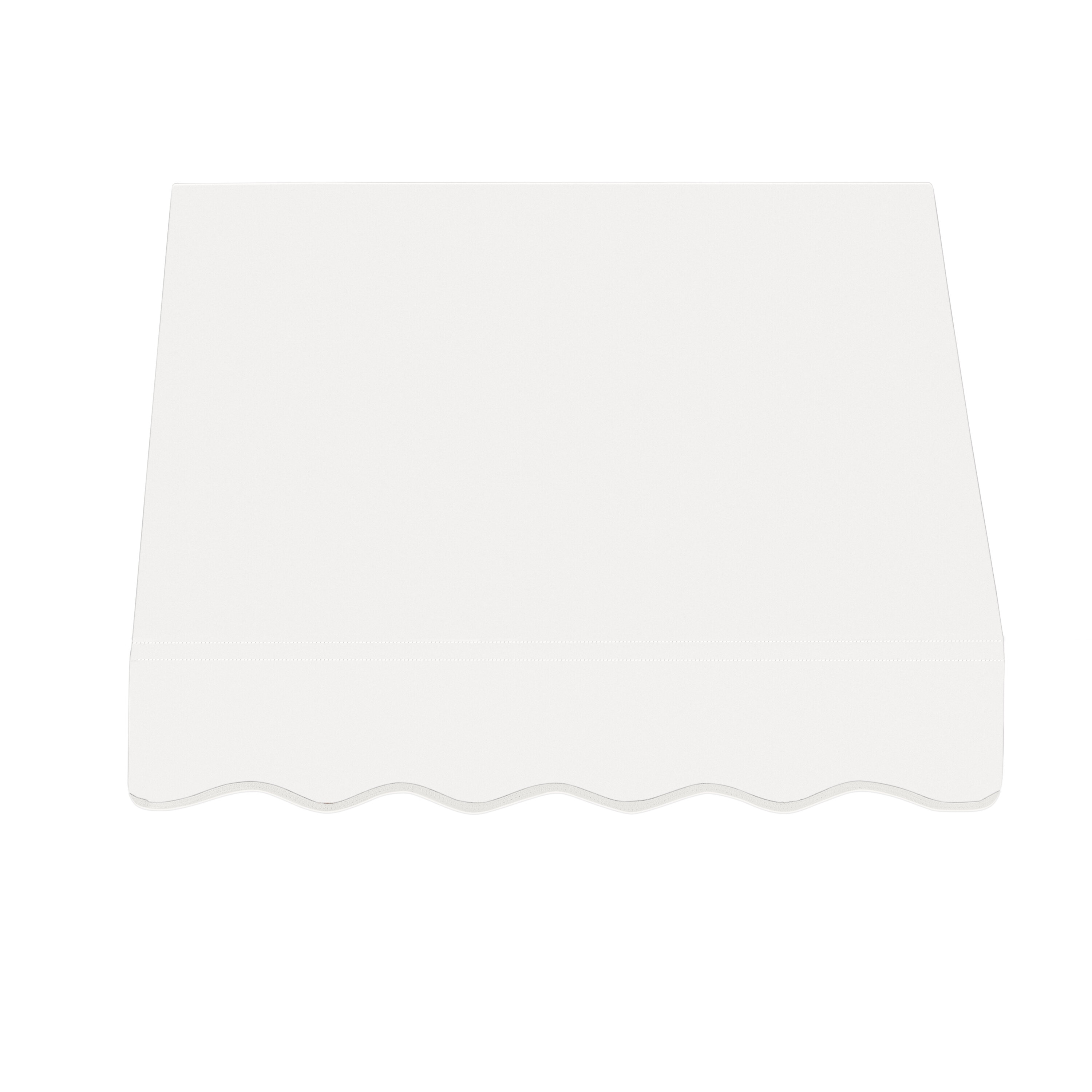 Awntech EF1836-L-3W awnings - View #2