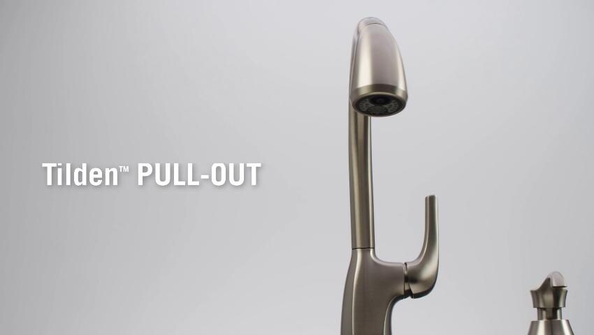 A thumbnail for the video