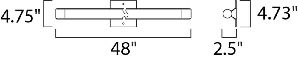 ET2 E22394-10PC b089995 - View #6
