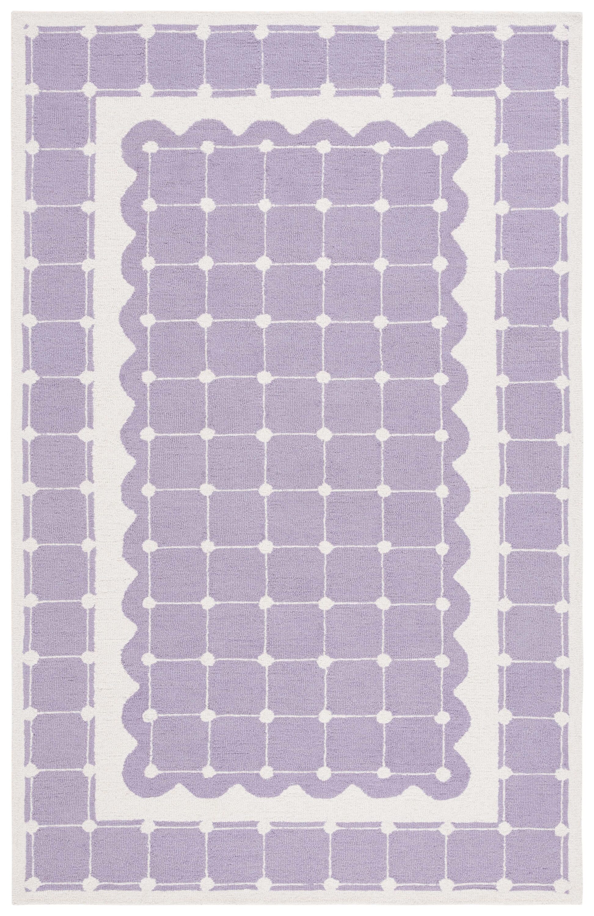 Safavieh SFK927V-5 rugs - View #2