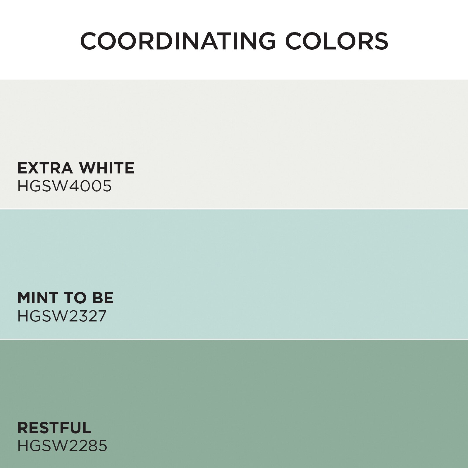 Valspar HGSW1177-2916574 Int-Ext-Paint - View #5