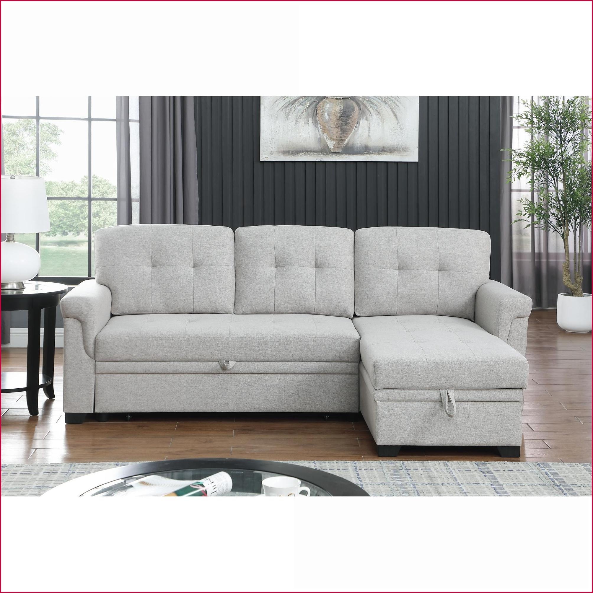 Watnature OQ4AZM8TF6RG Patio-Sofas-Daybeds - View #6