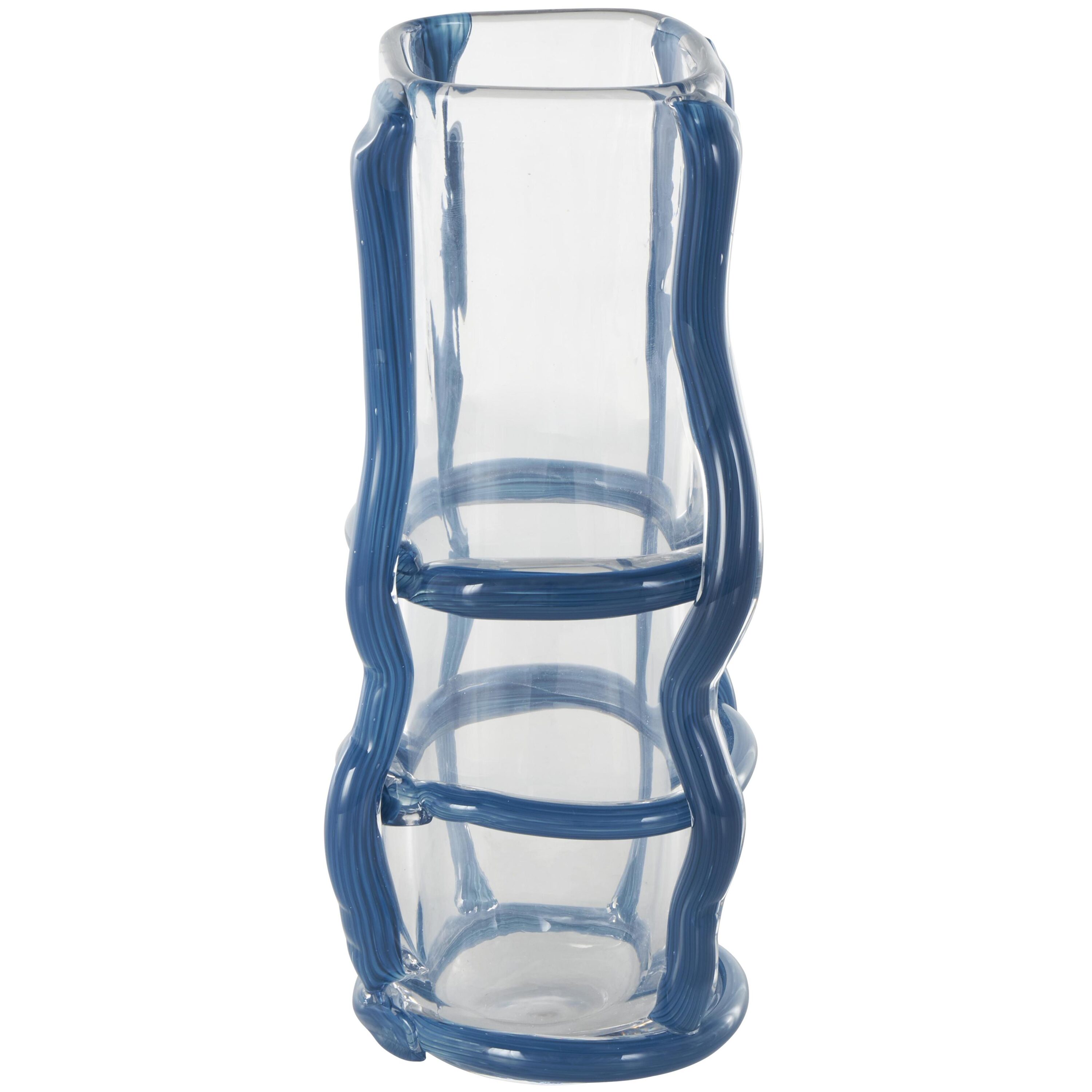 Grayson Lane 823229 Decorative-Accessories - View #2