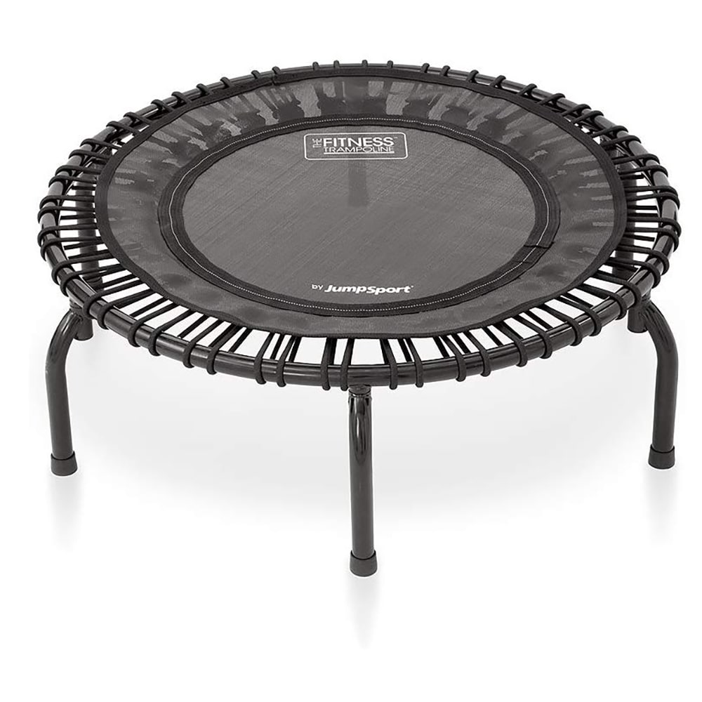 JumpSport 250093 trampolines - View #2