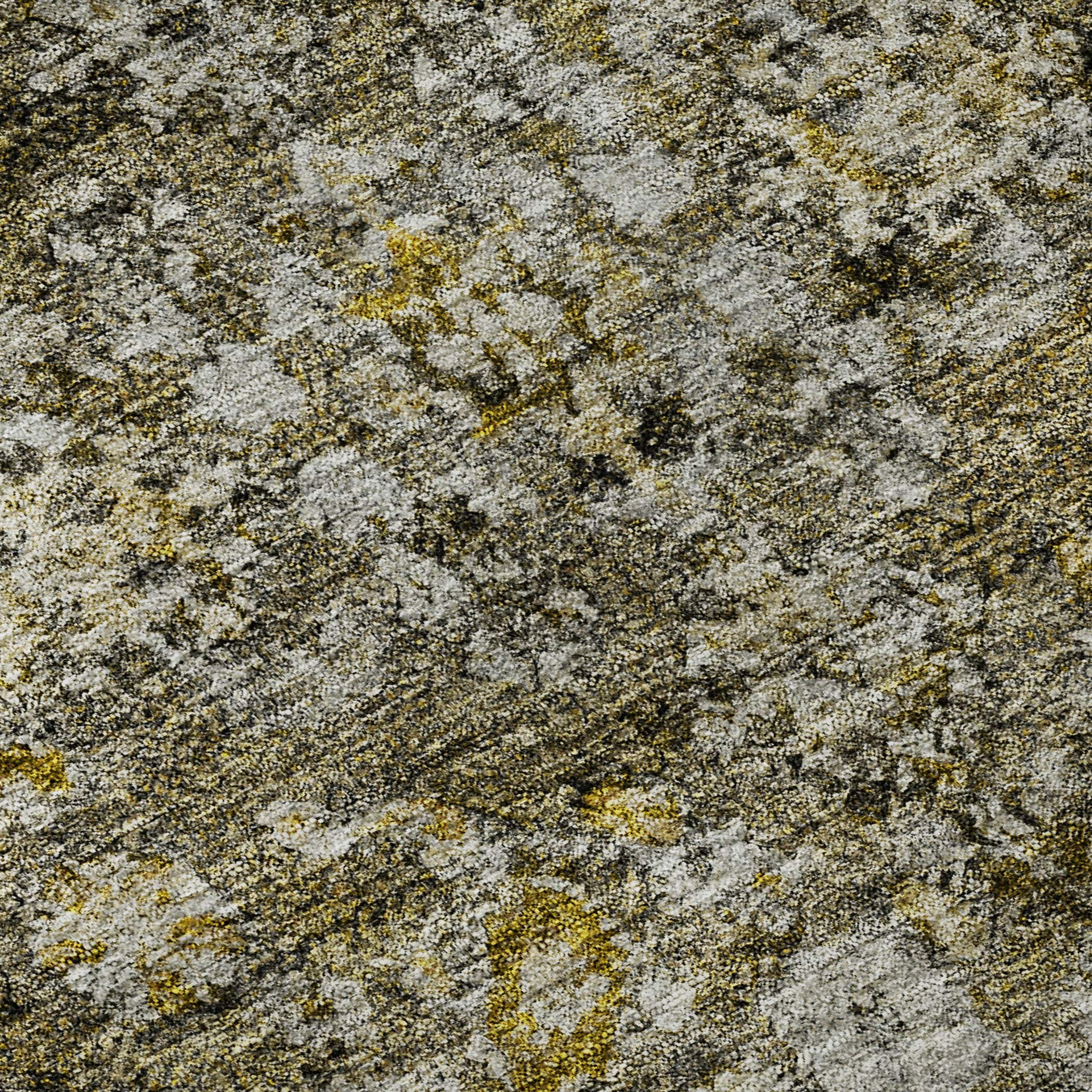 Addison Rugs AMF651MO30X46 rugs - View #6