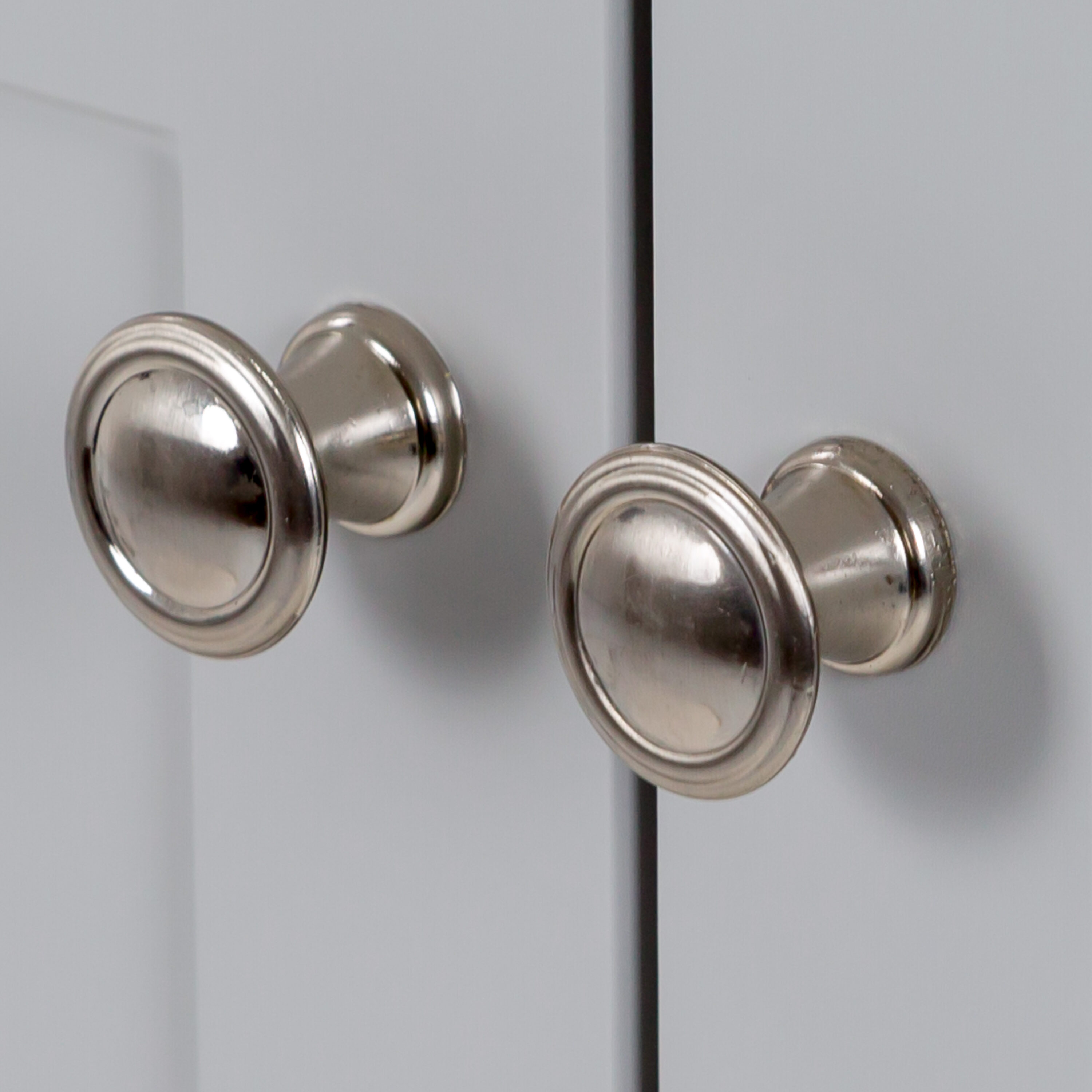Diamond NOW C30W30319 Bath-Vanity-Combo - View #4