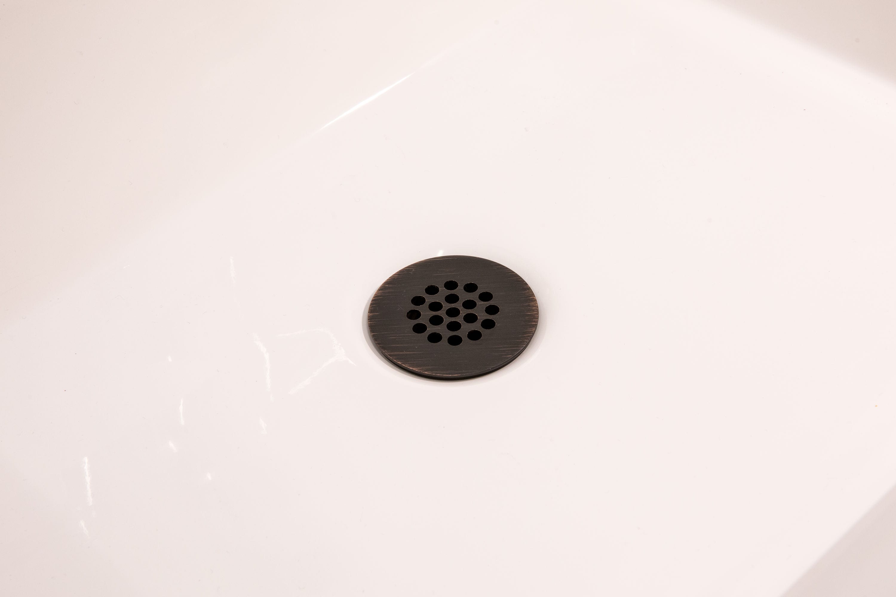 Keeney K82074BRZ Popup-Drains-Accessories - View #4