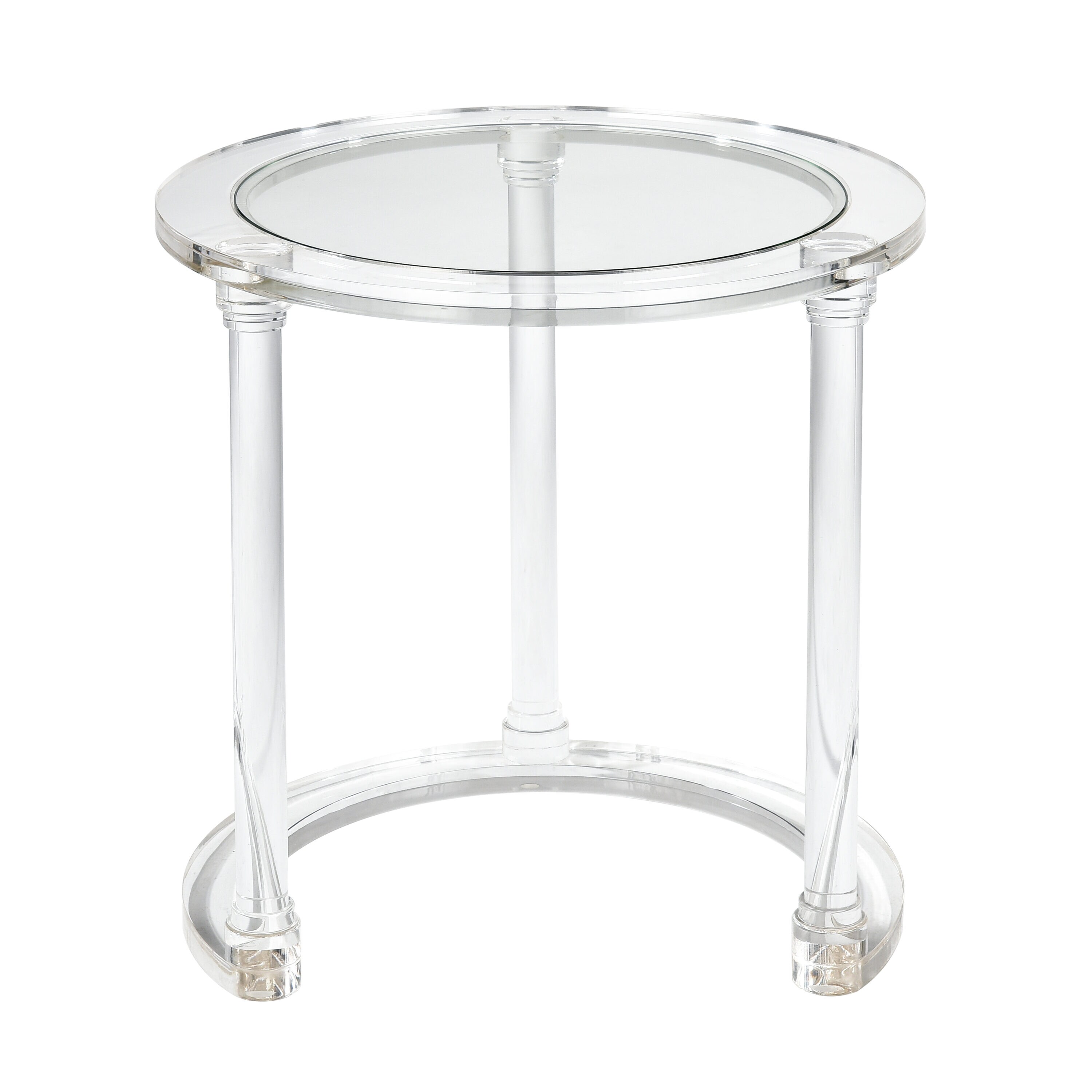Westmore by ELK Lighting LW-221104277 Accent-Table-Sets - View #2