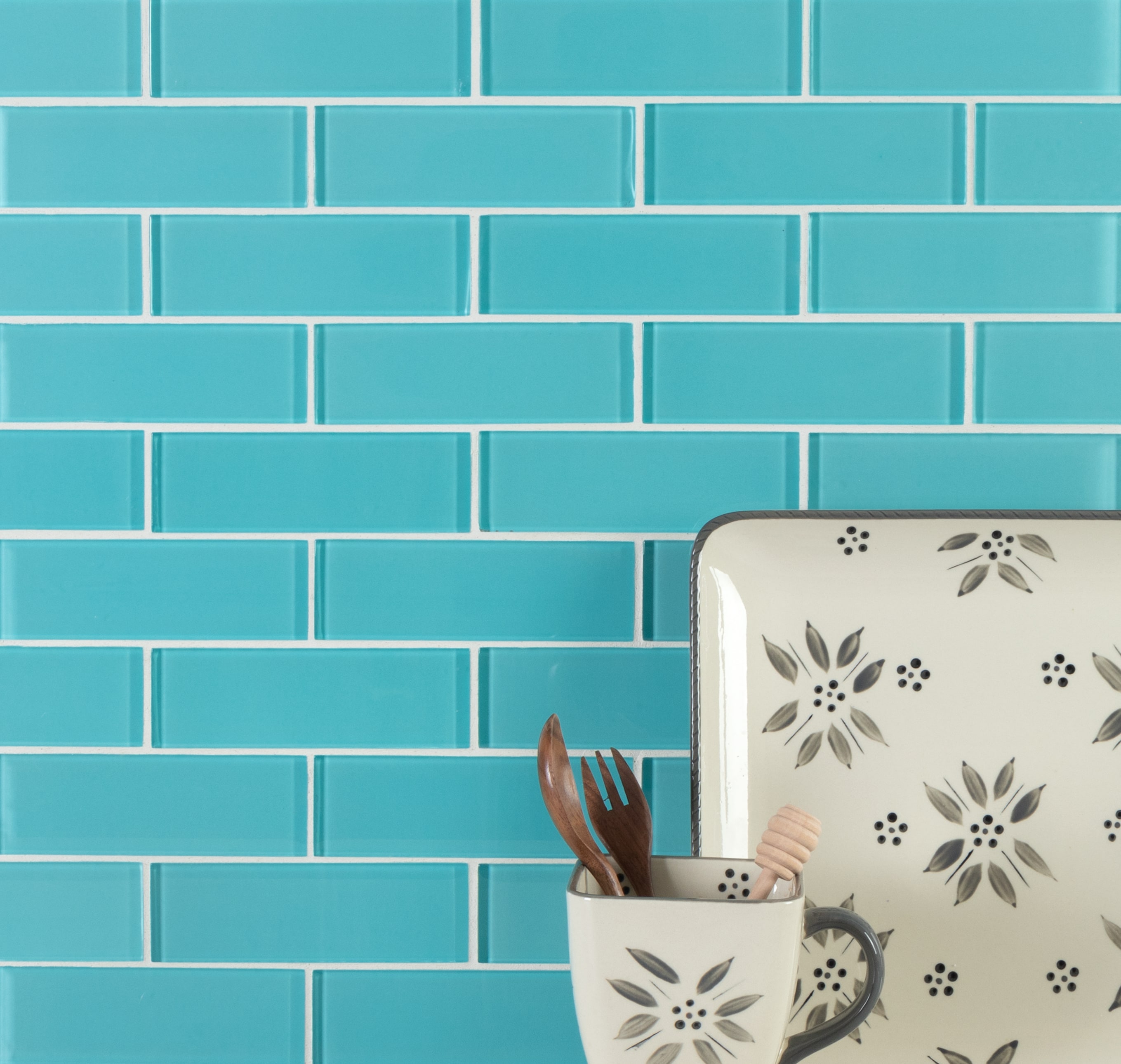 WS Tiles WST-14B Ceramic-Tile - View #6