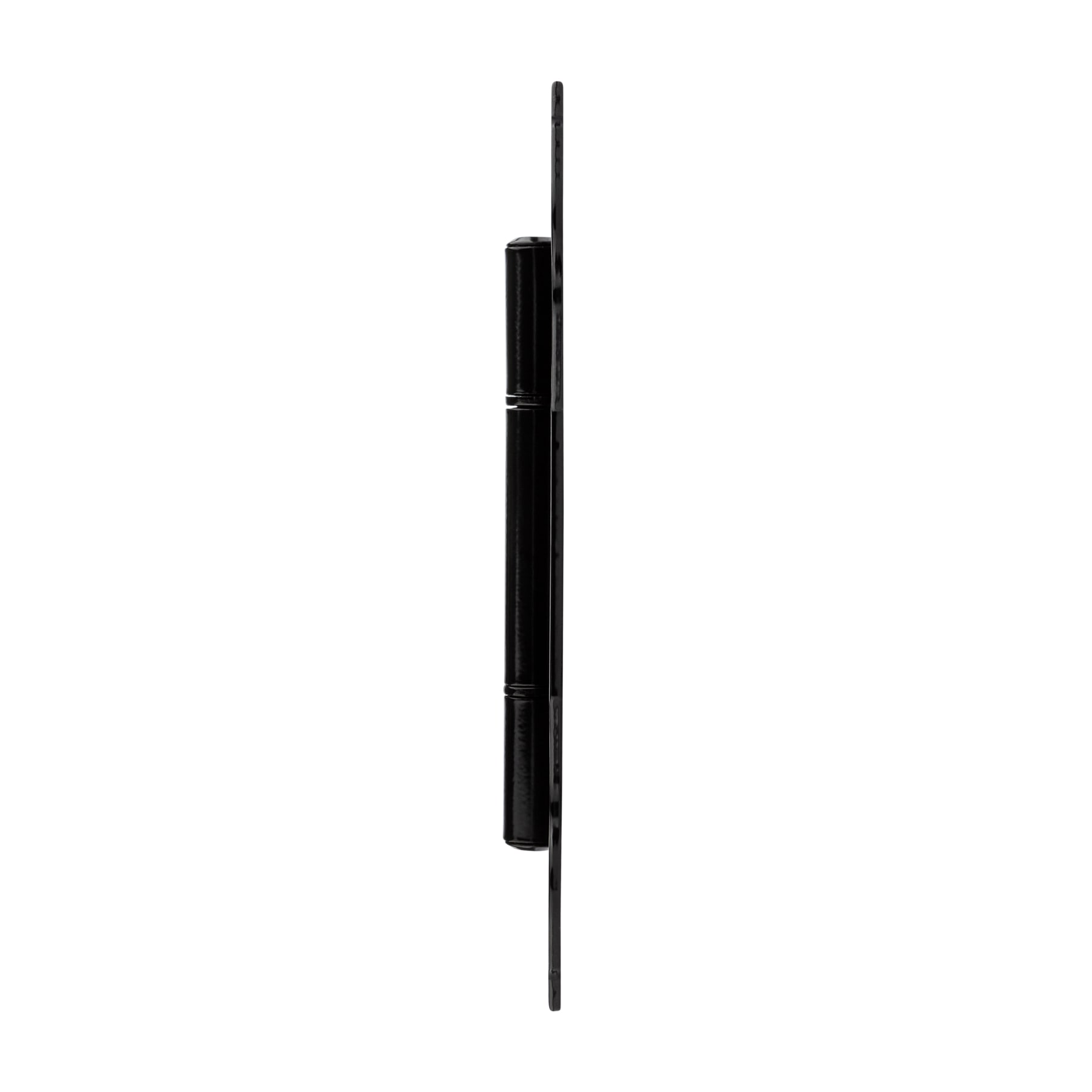 National Hardware N166-009 Gate-Hardware - View #3