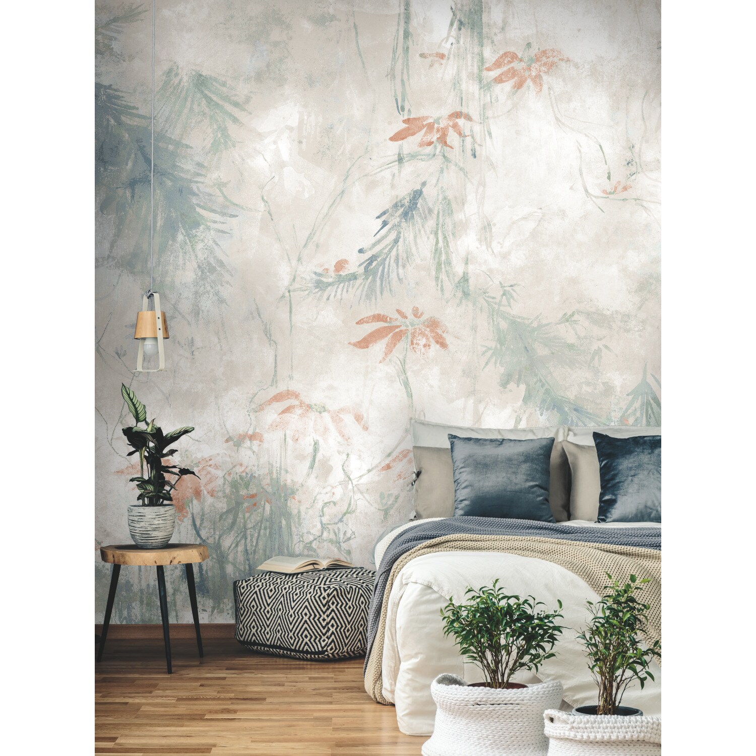 RoomMates RMK11589M Wall-Decor - View #2