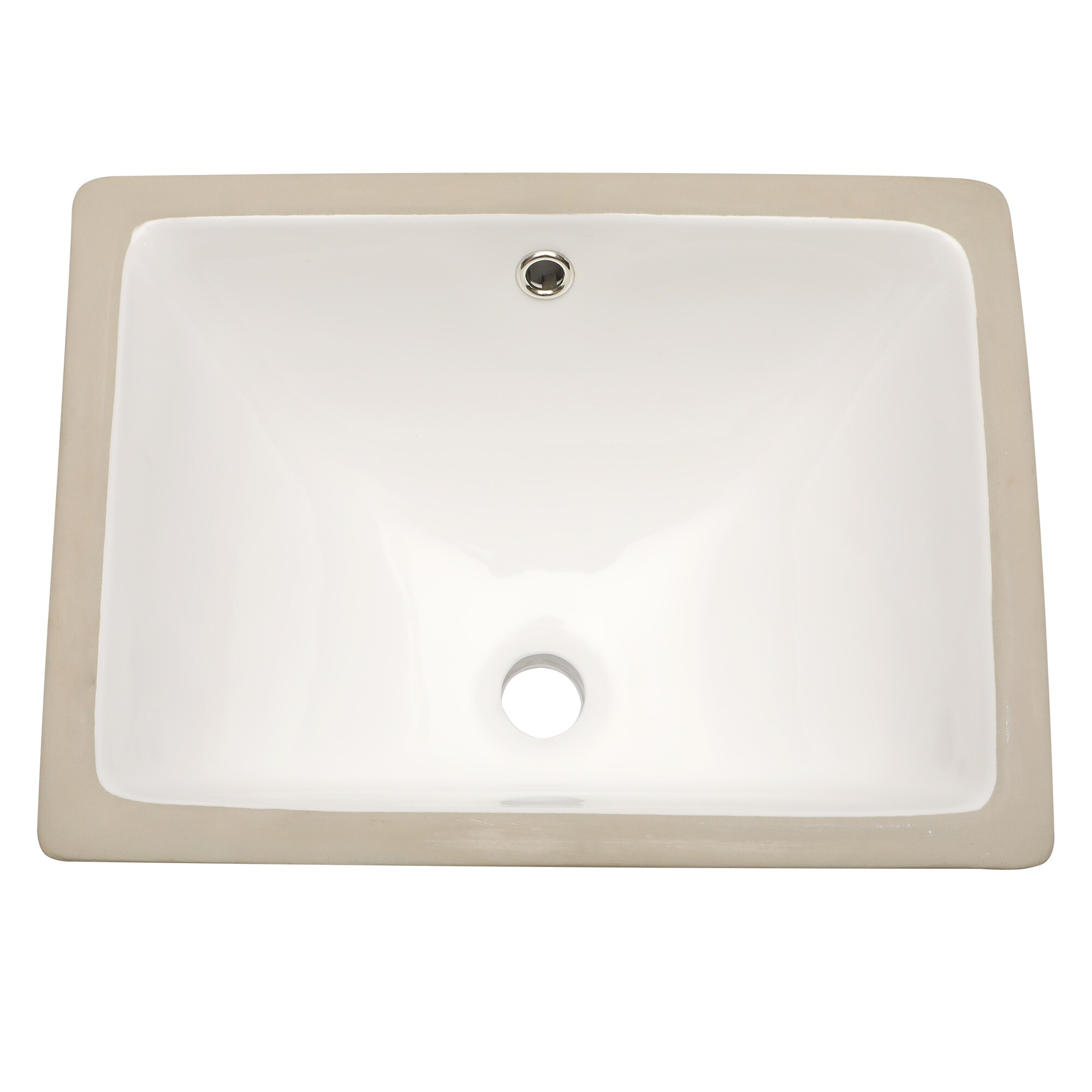 Lordear LD-TXPFM20 Bath-Sink - View #2