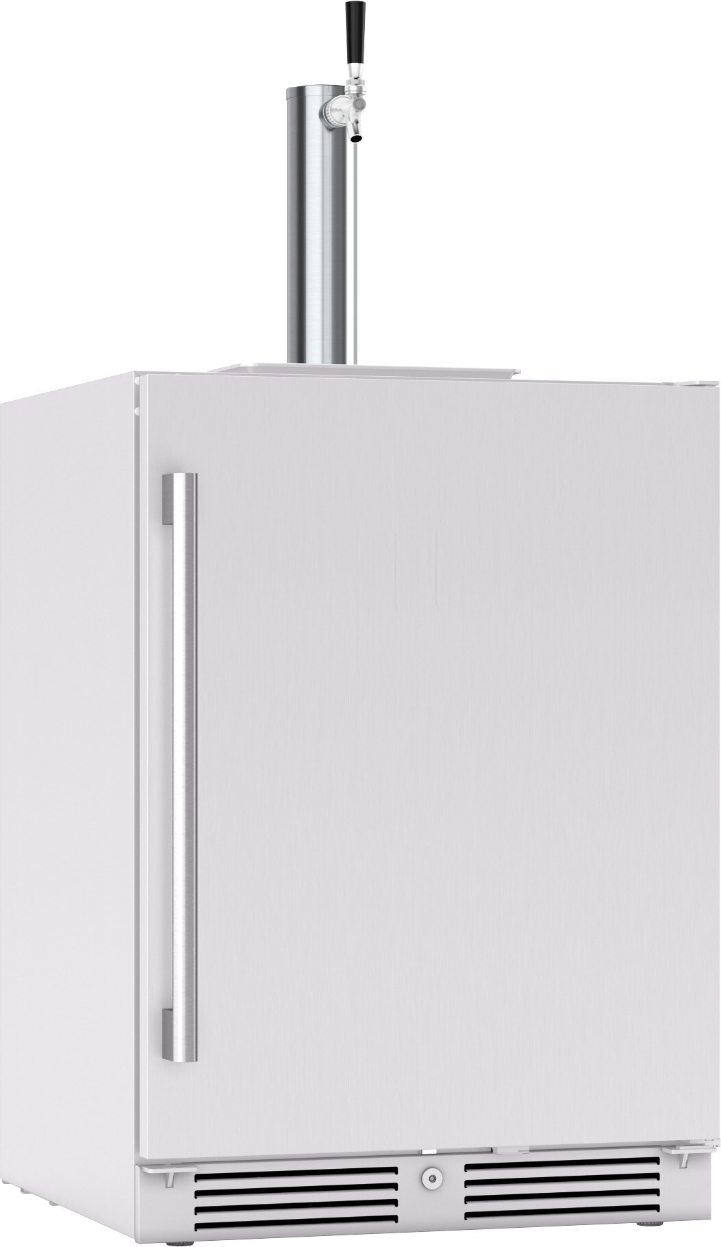 Zephyr PRKB24C01AS-OD kegerators - View #16