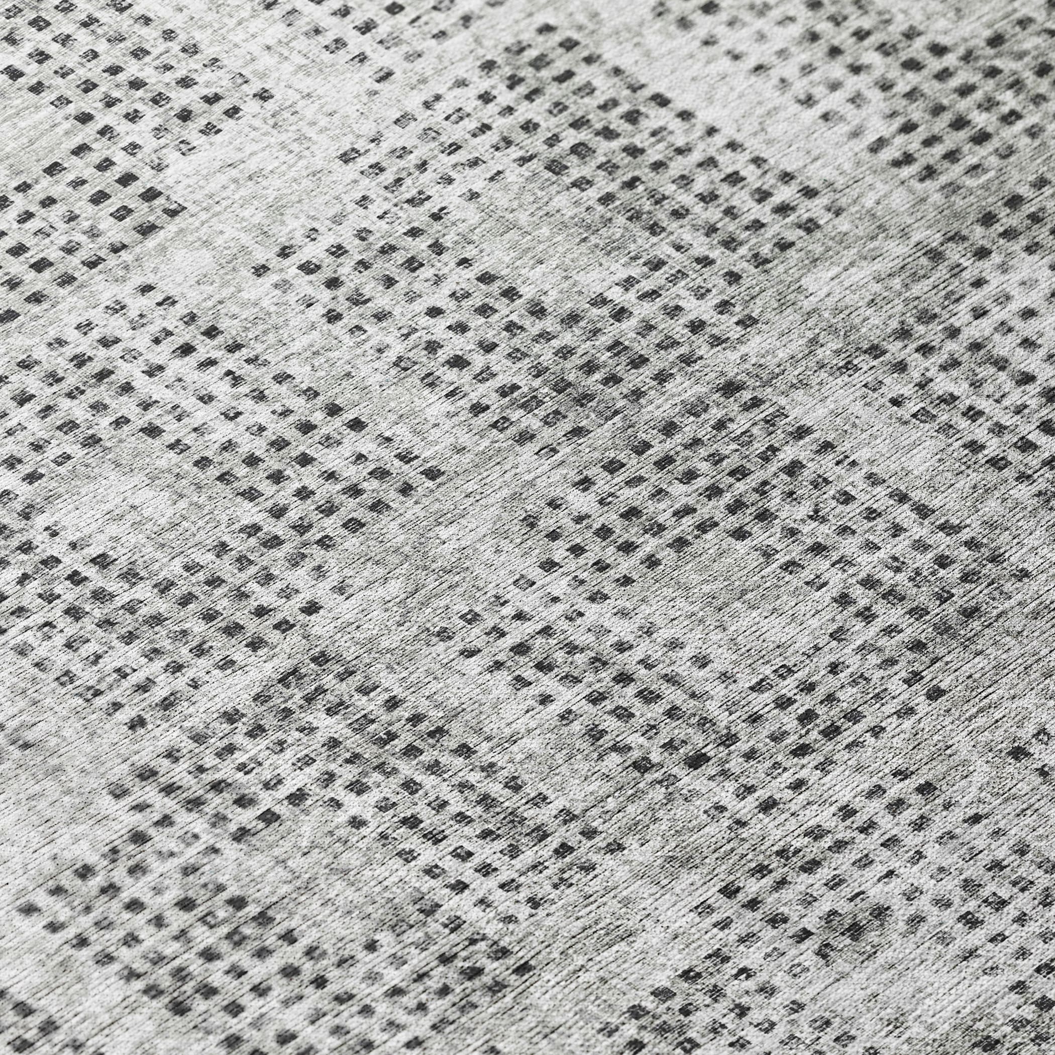 Addison Rugs AER31GY8RO rugs - View #3