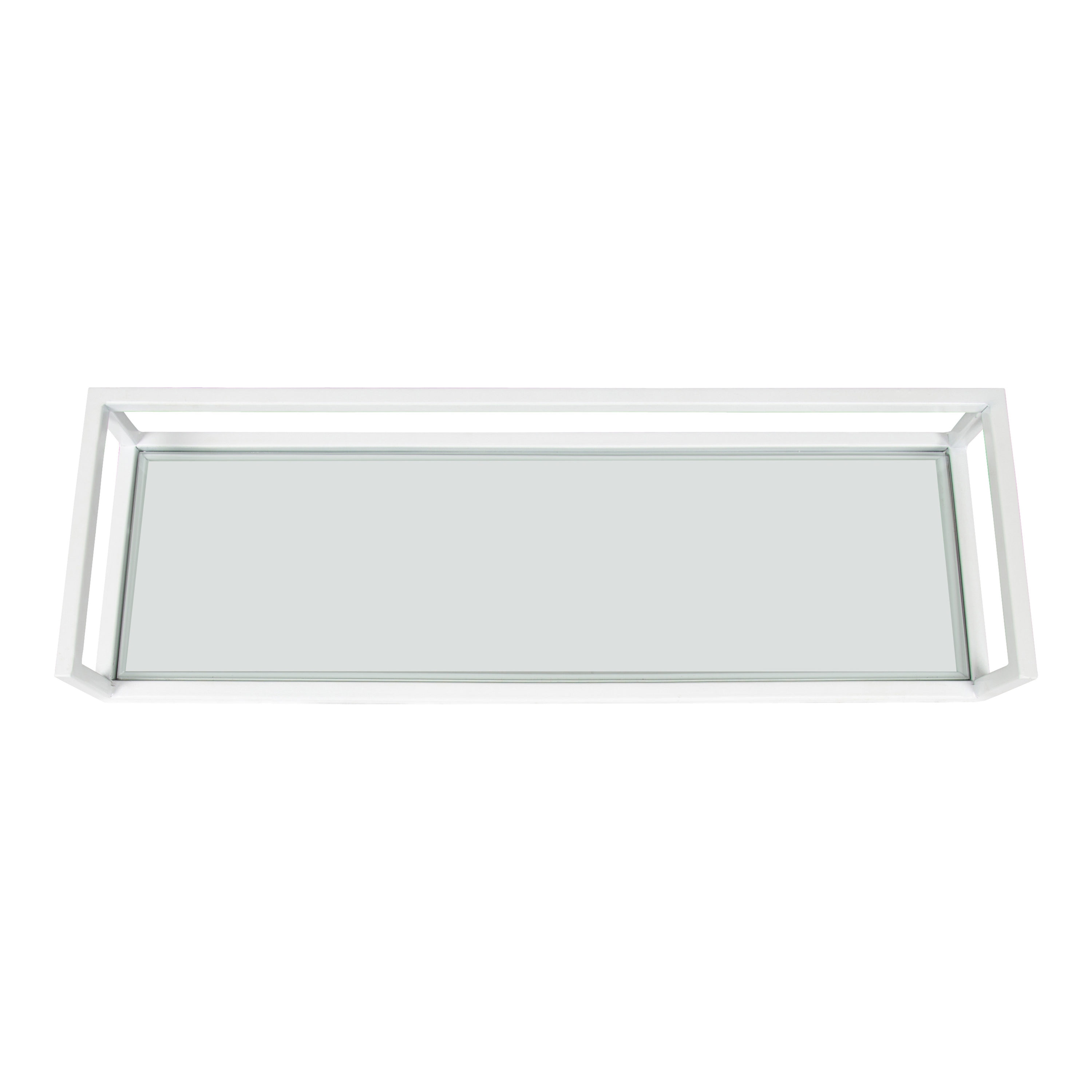 Kate and Laurel 217958 Wall-Mounted-Shelving - View #6