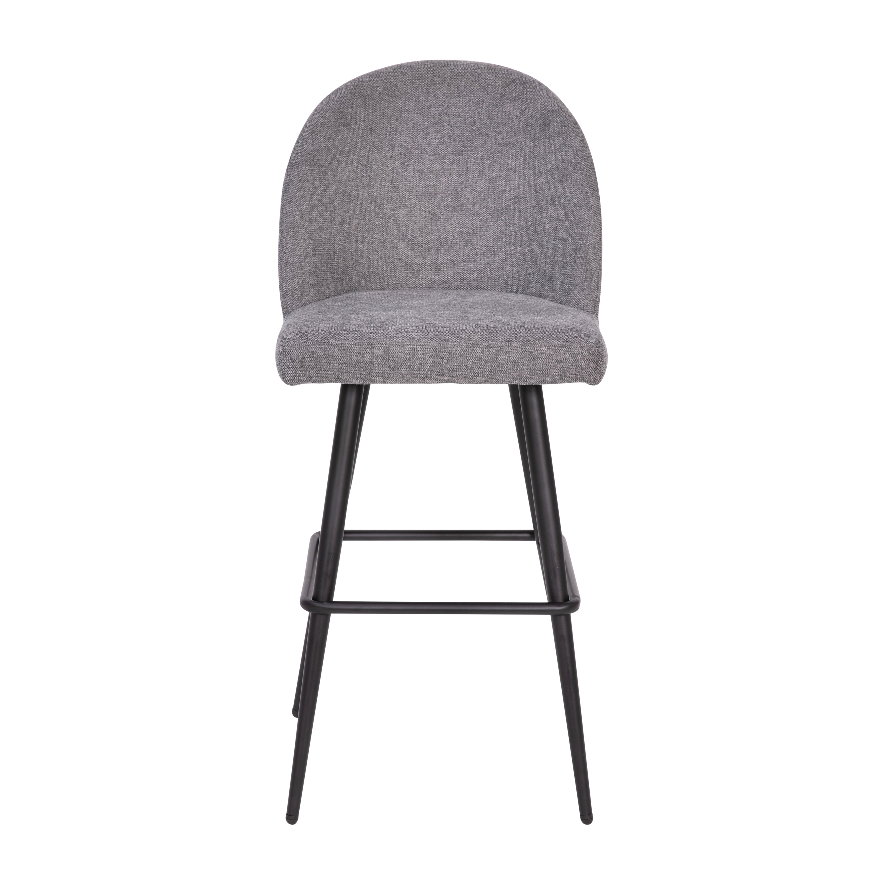 Taylor & Logan 196861087981 stools - View #10