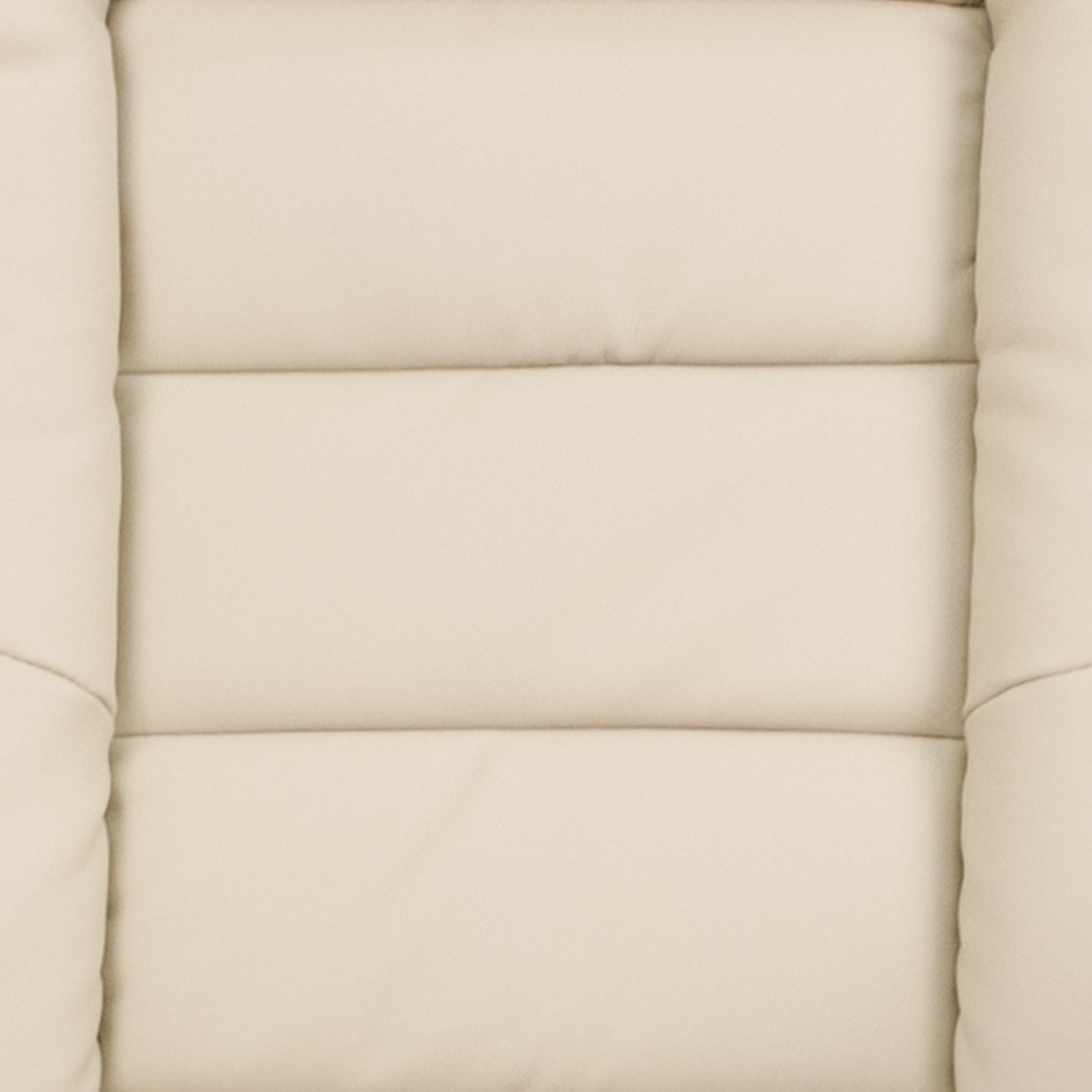 Flash Furniture 889142014751 recliners - View #13