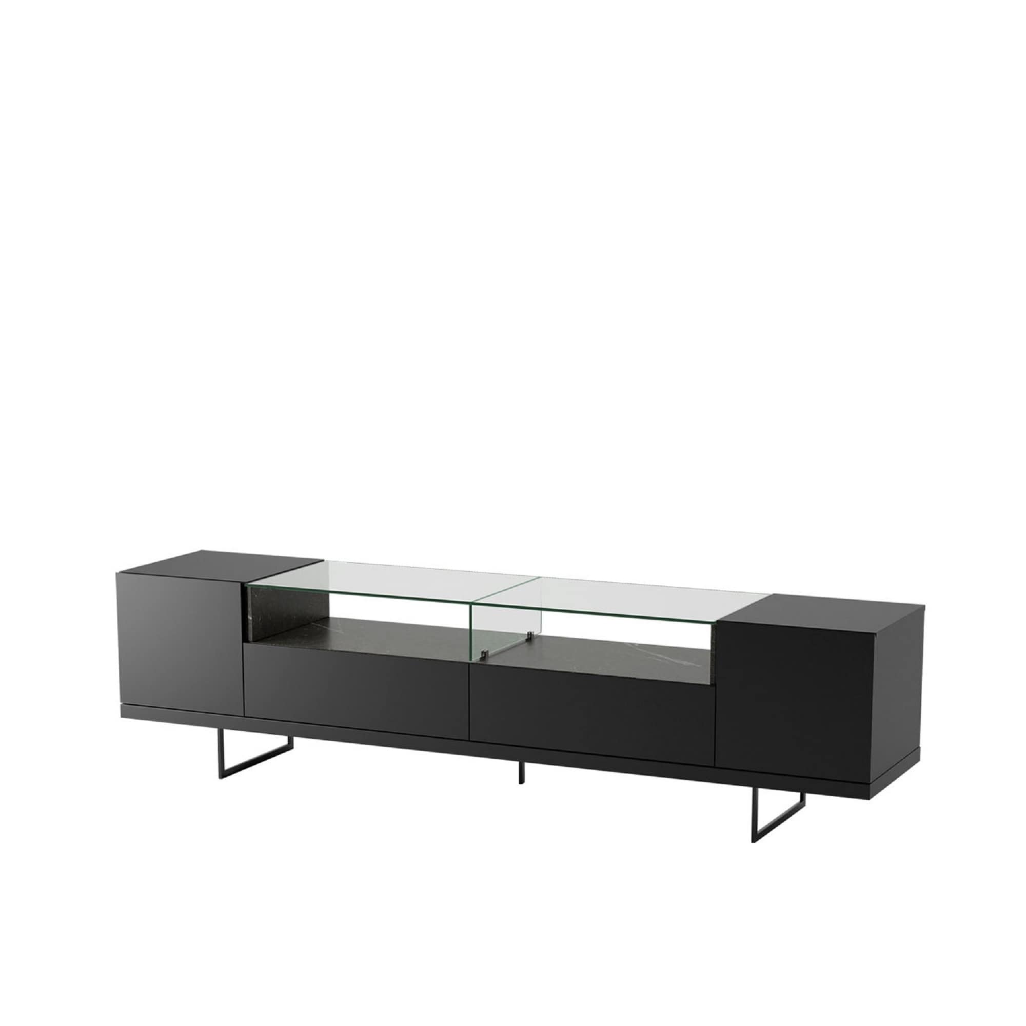 Manhattan Comfort 223252 Tv-Stands - View #6