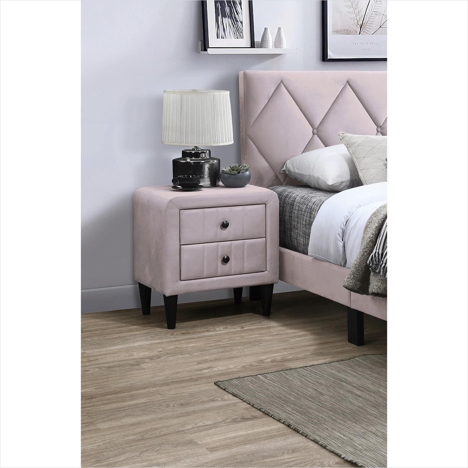 SunJet 216GXAOQJYT7 nightstands - View #5
