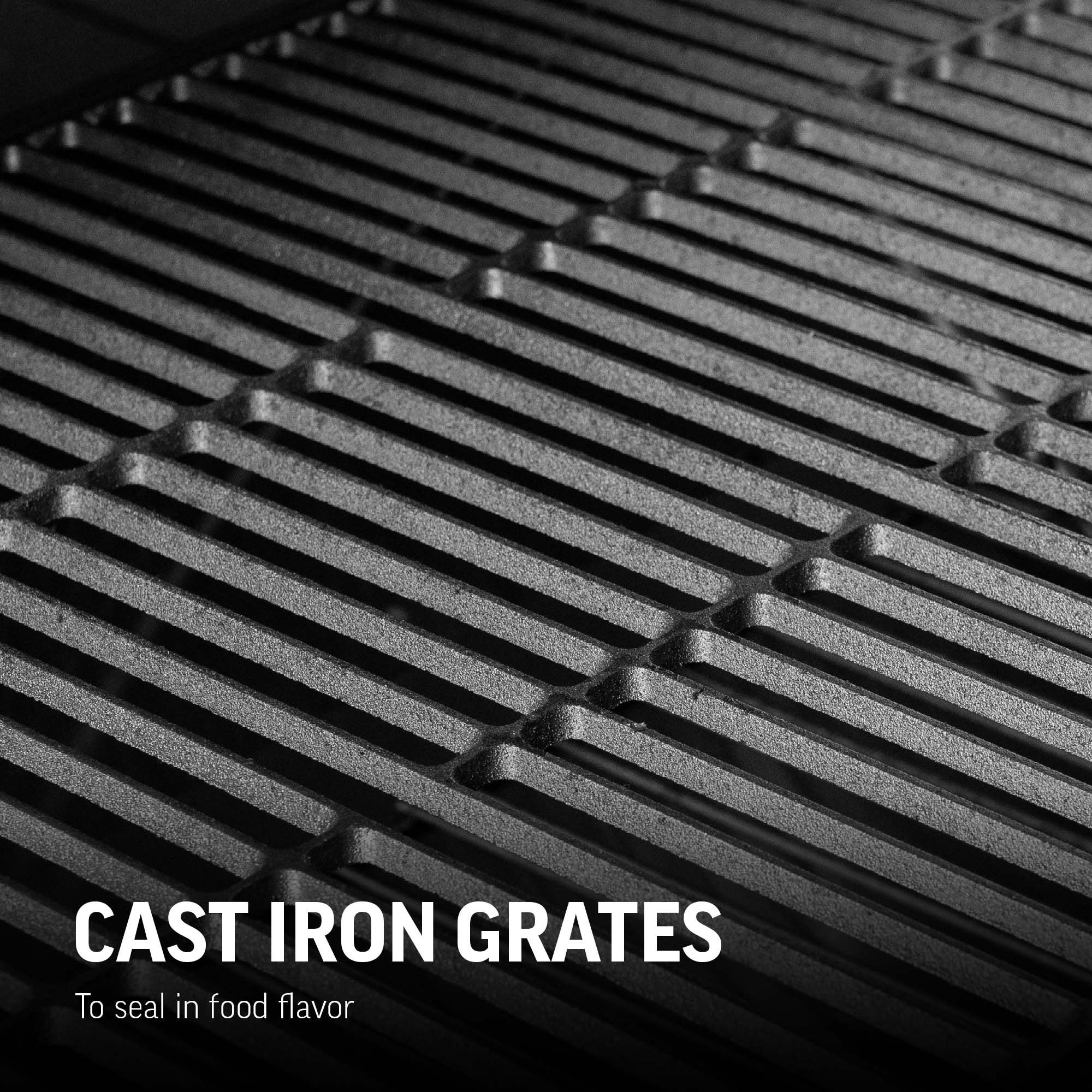Char-Griller E1515 Charcoal-Grills - View #4
